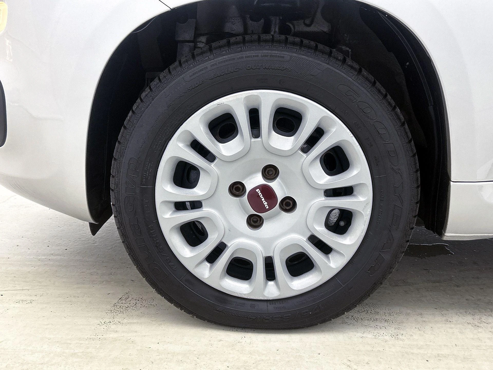 Fiat-Panda-image-24