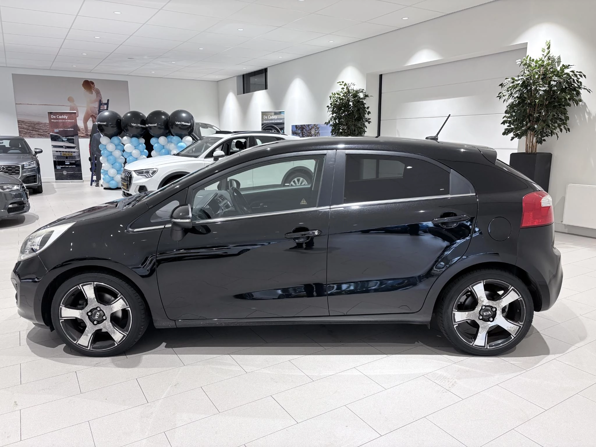 Kia-Rio-image-2