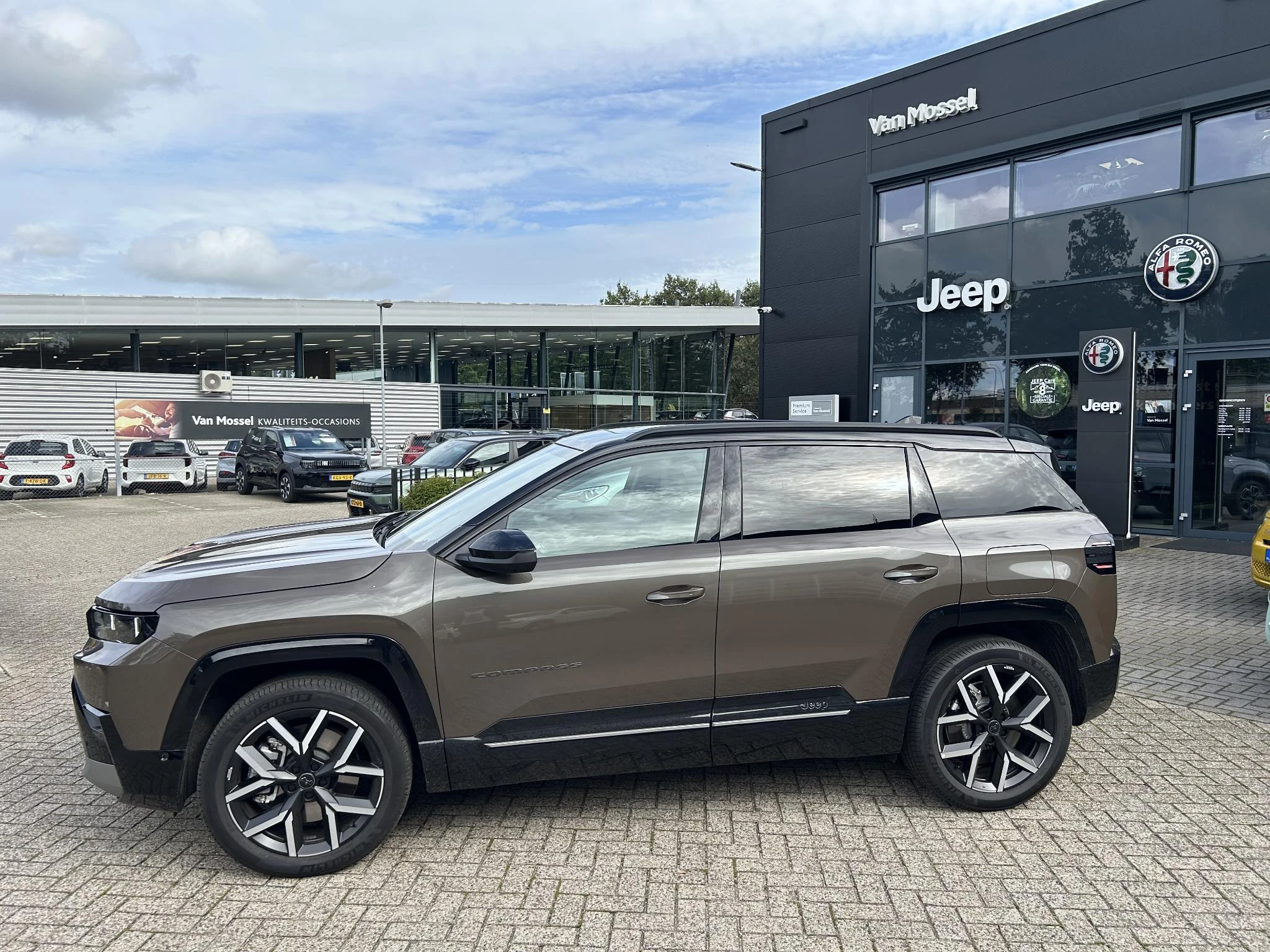 Jeep-Compass-image-6