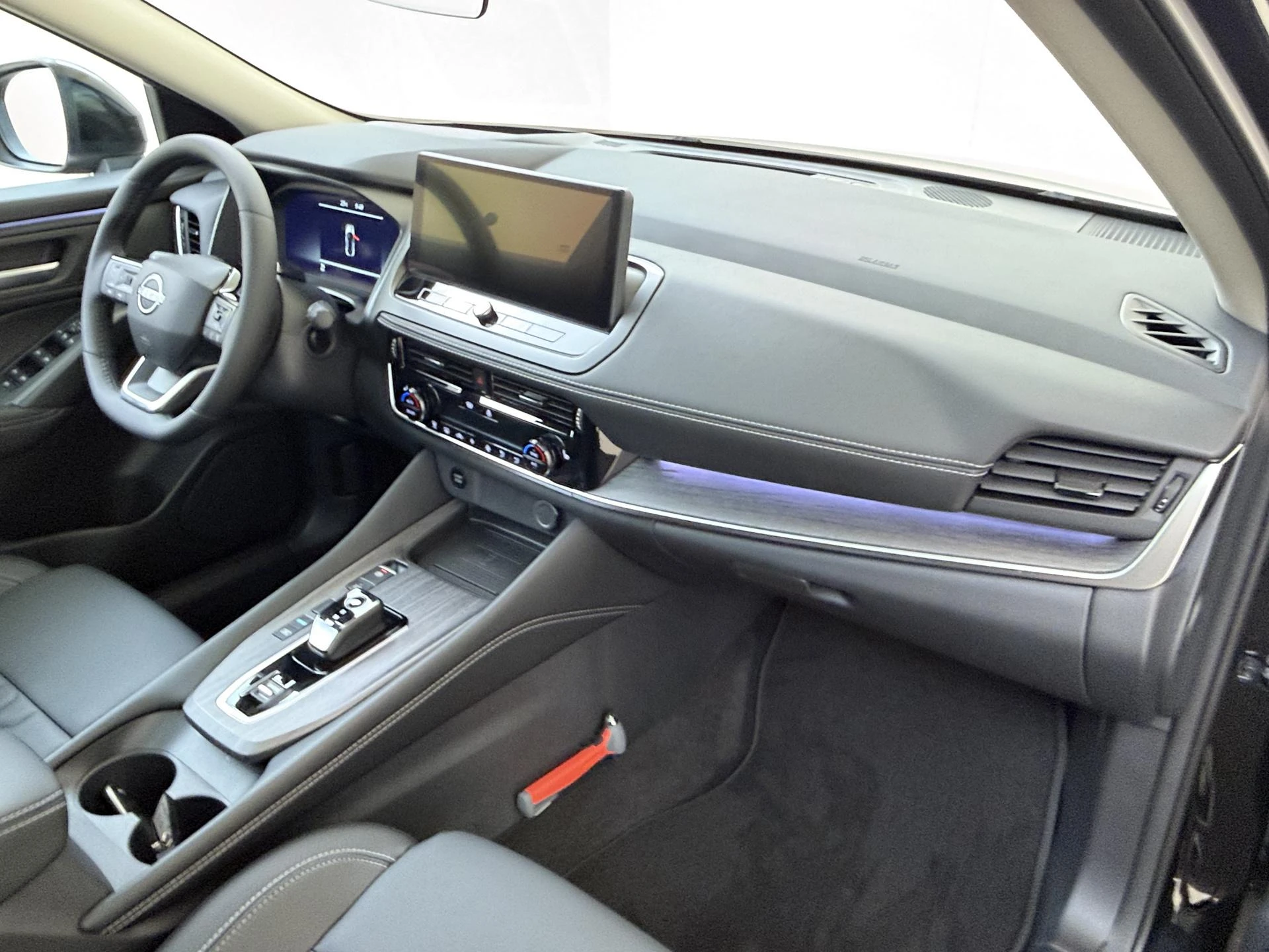 Nissan-QASHQAI-image-4