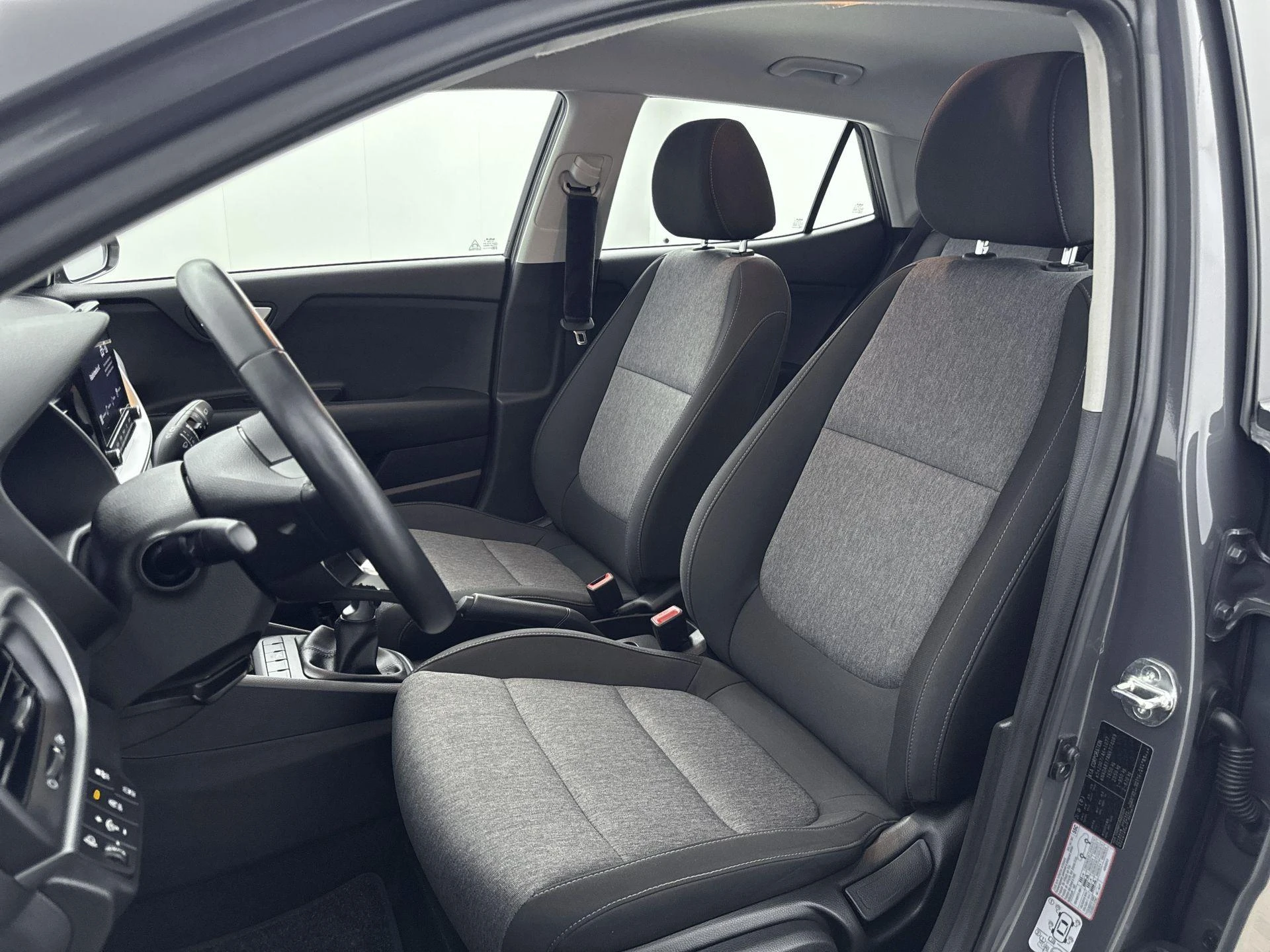 Kia-Stonic-image-11