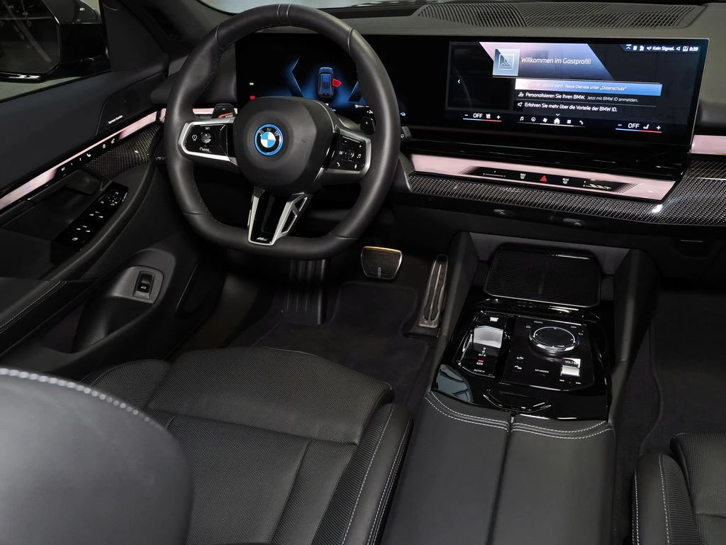BMW-5er Reihe-image-9