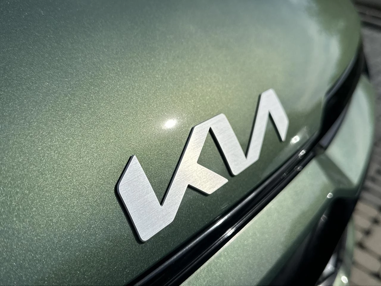 Kia-Sportage-image-15