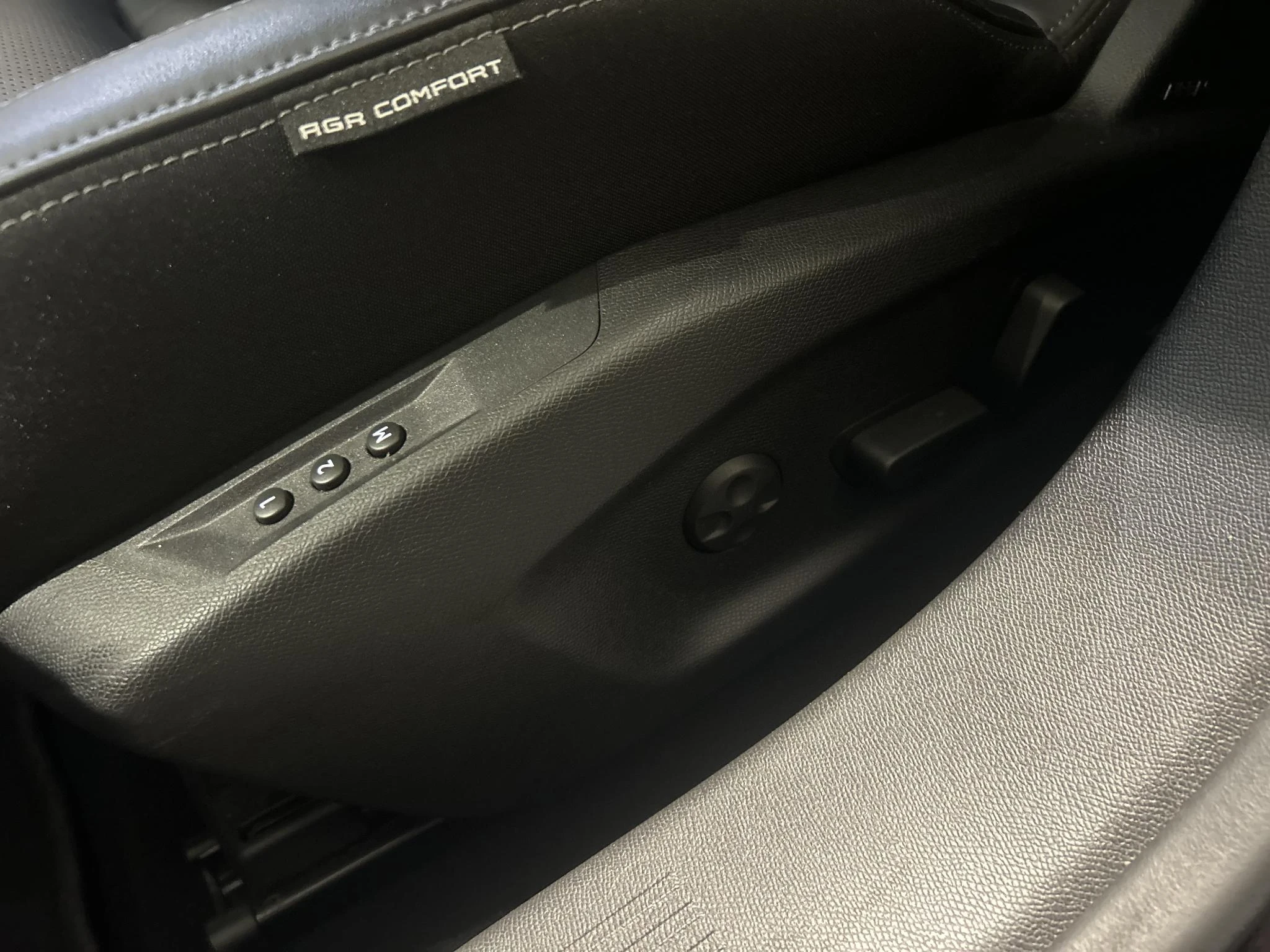 Peugeot-308-image-21