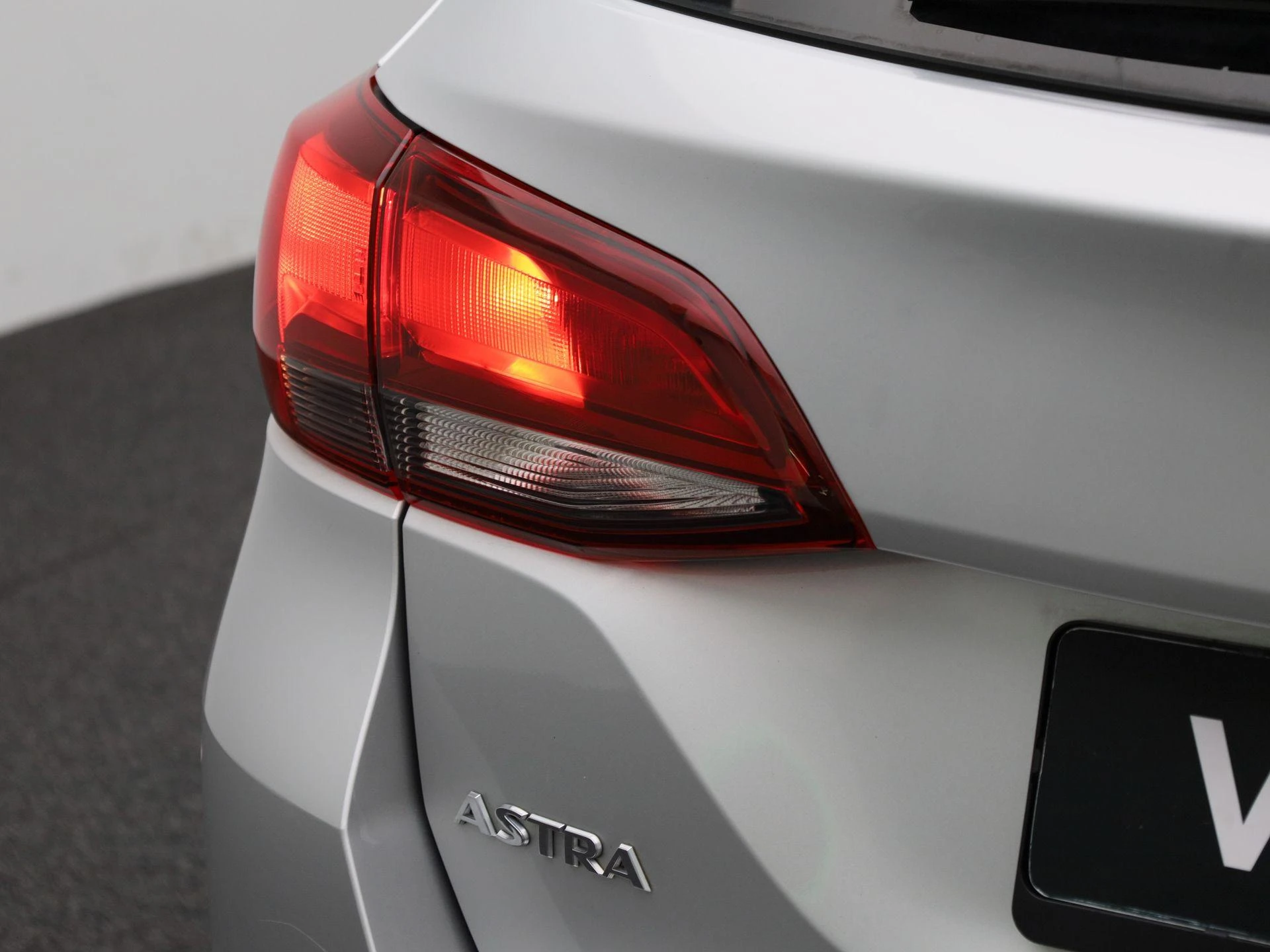 Opel-Astra-image-32