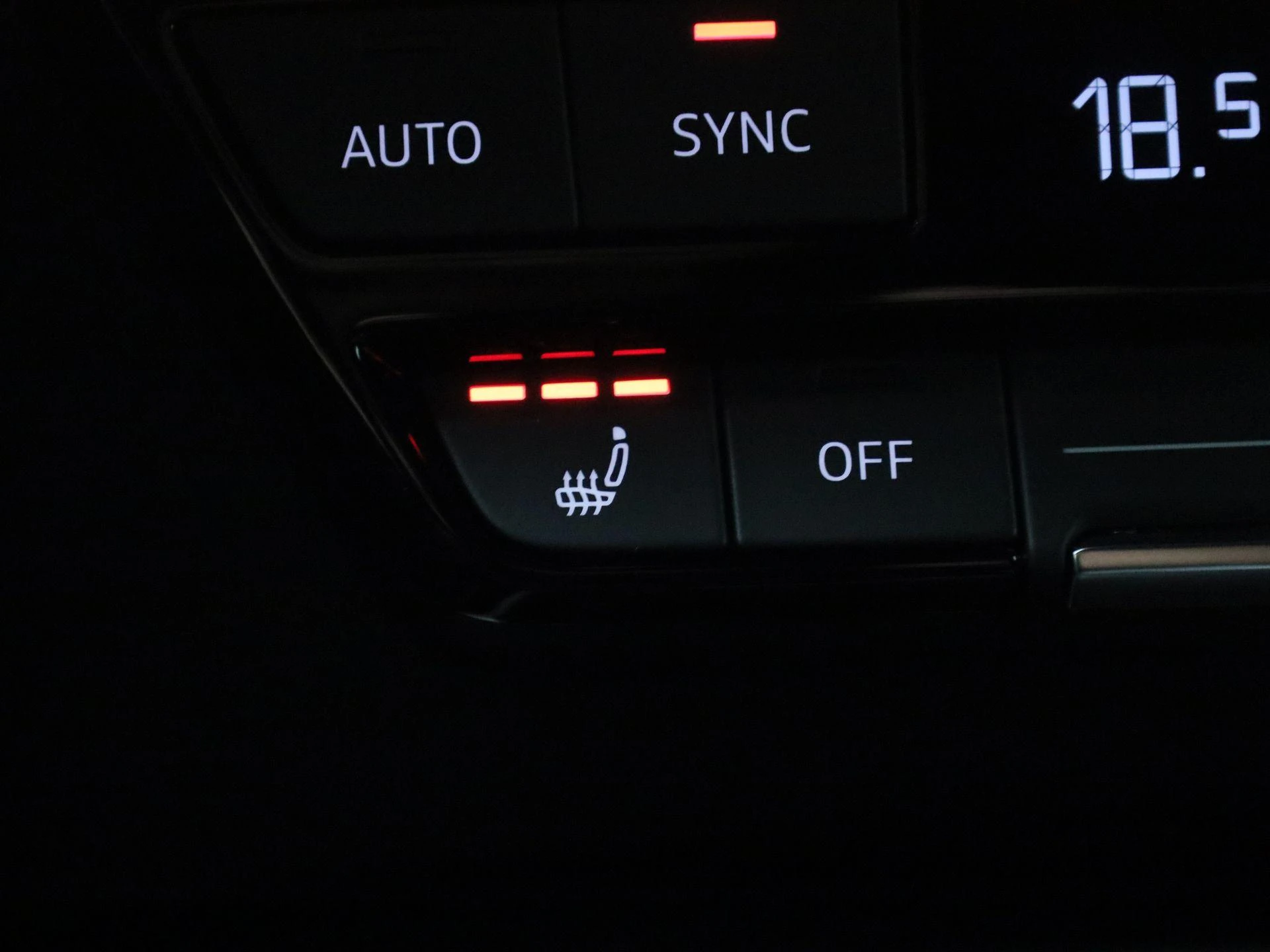Audi-A3-image-17