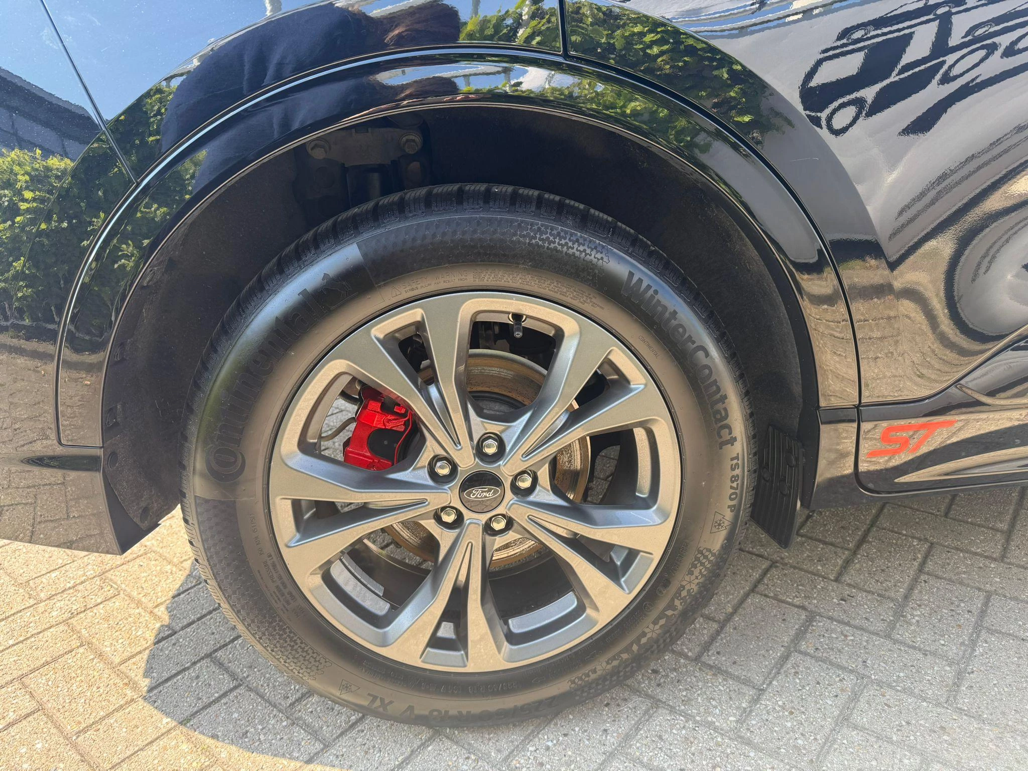 Ford-Kuga-image-7