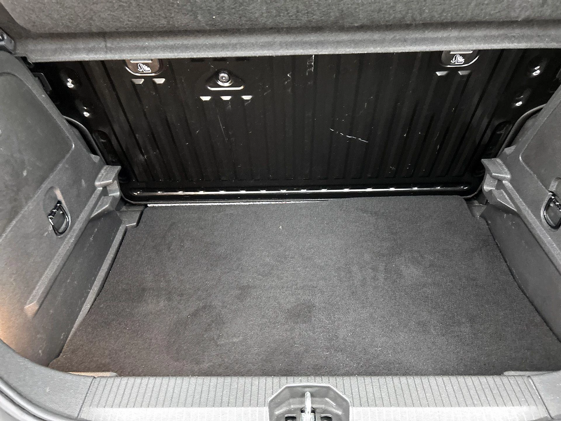 Opel-Corsa-image-21