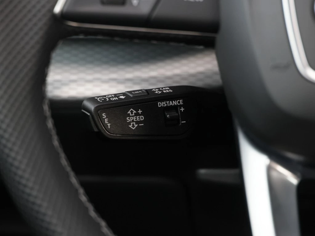 Audi Q7 45 TDI quattro tiptronic S line 7. Sitzer