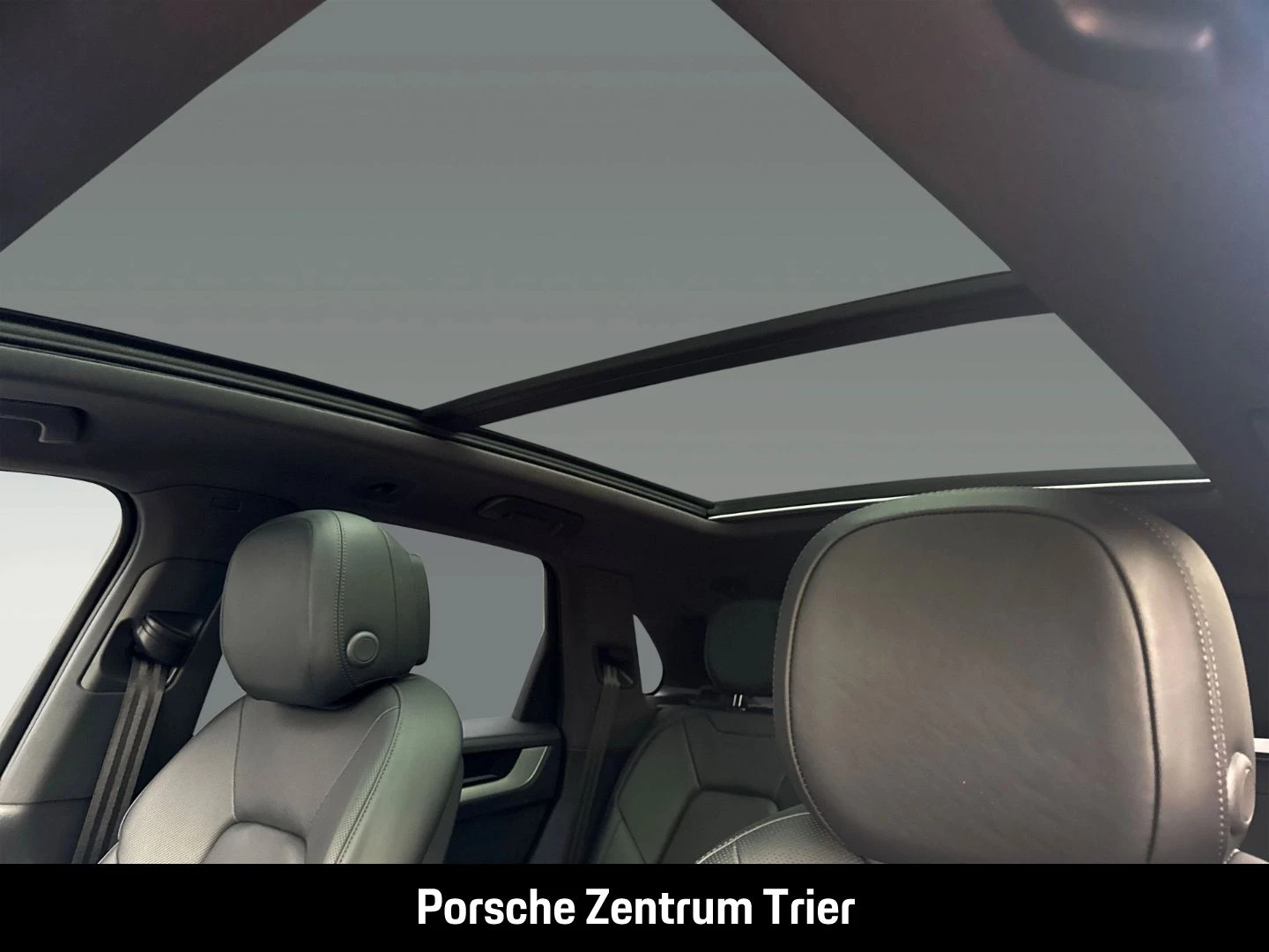 Porsche-Cayenne-image-24