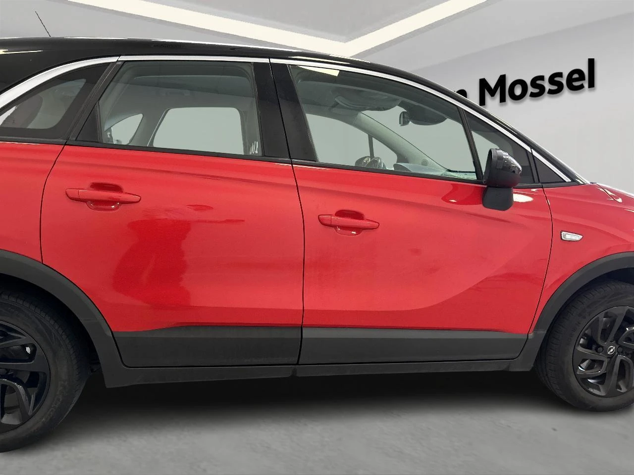 Opel-Crossland X-image-4