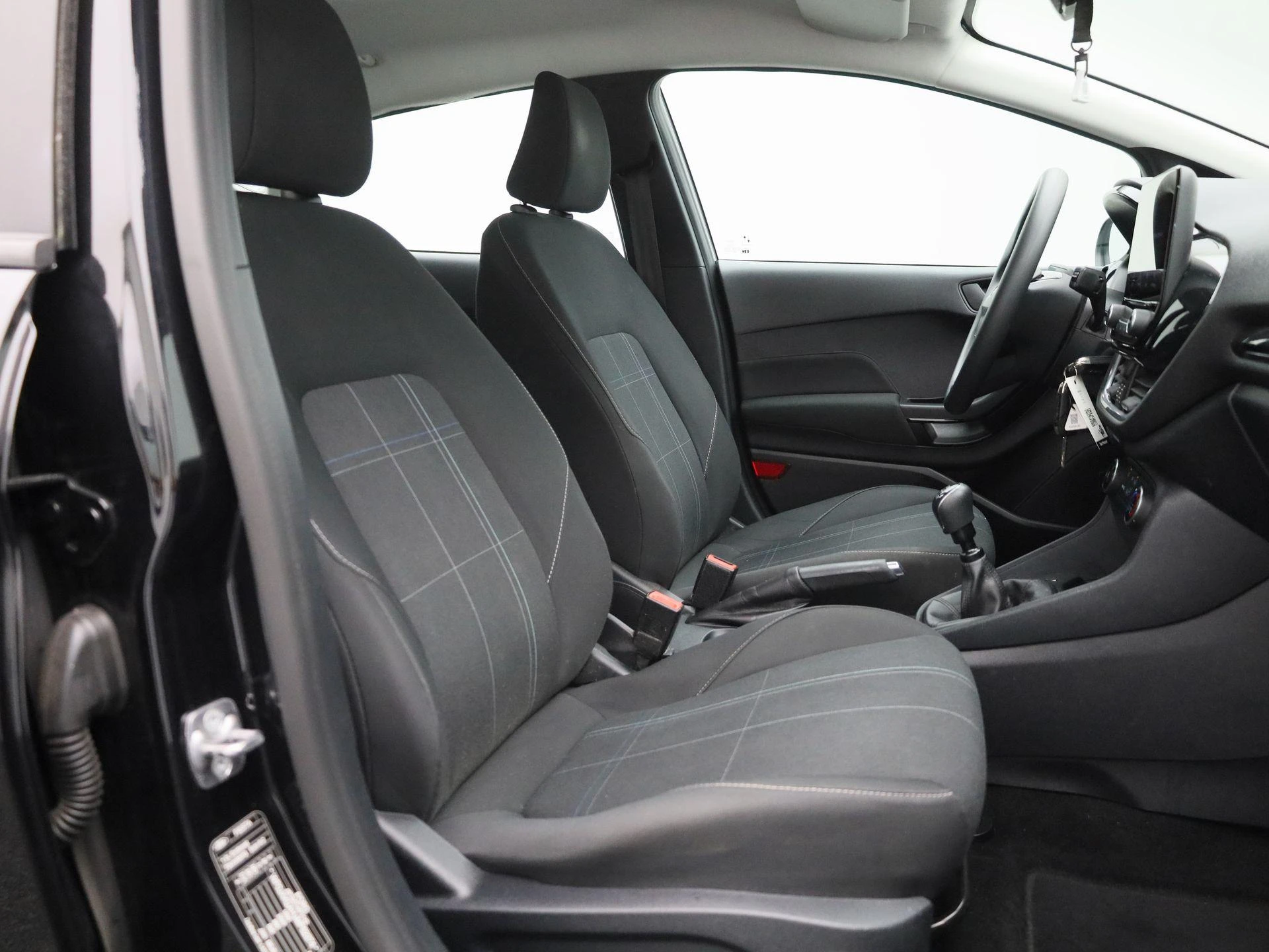 Ford-Fiesta-image-26