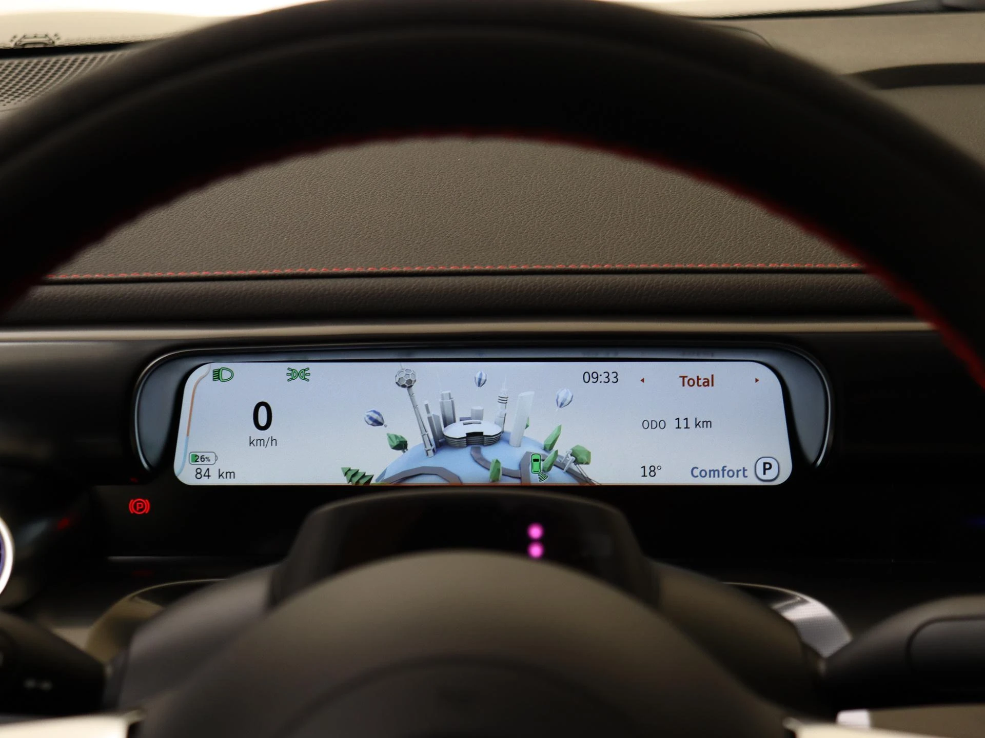 smart-#3-image-10