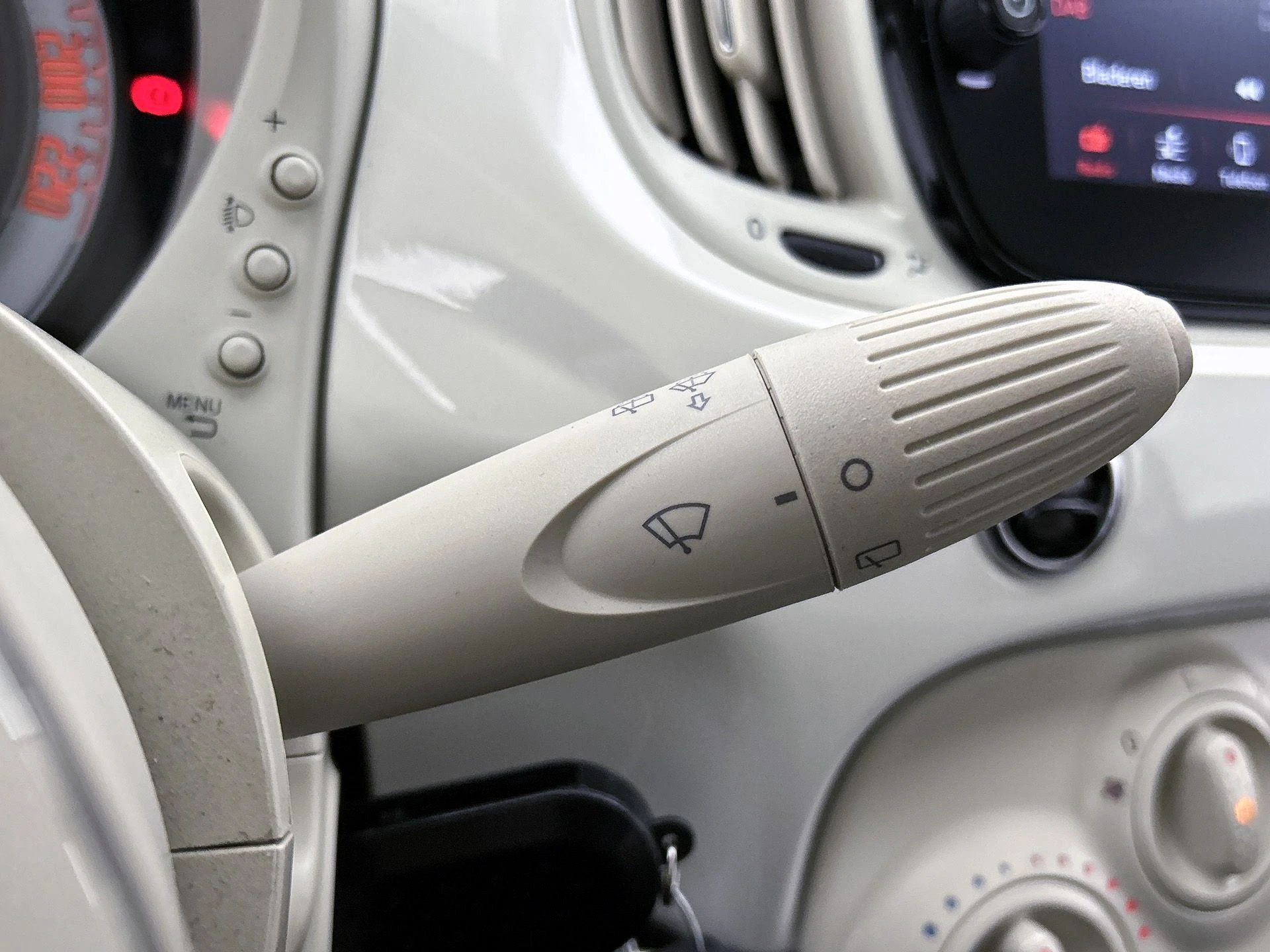Fiat-500-image-9