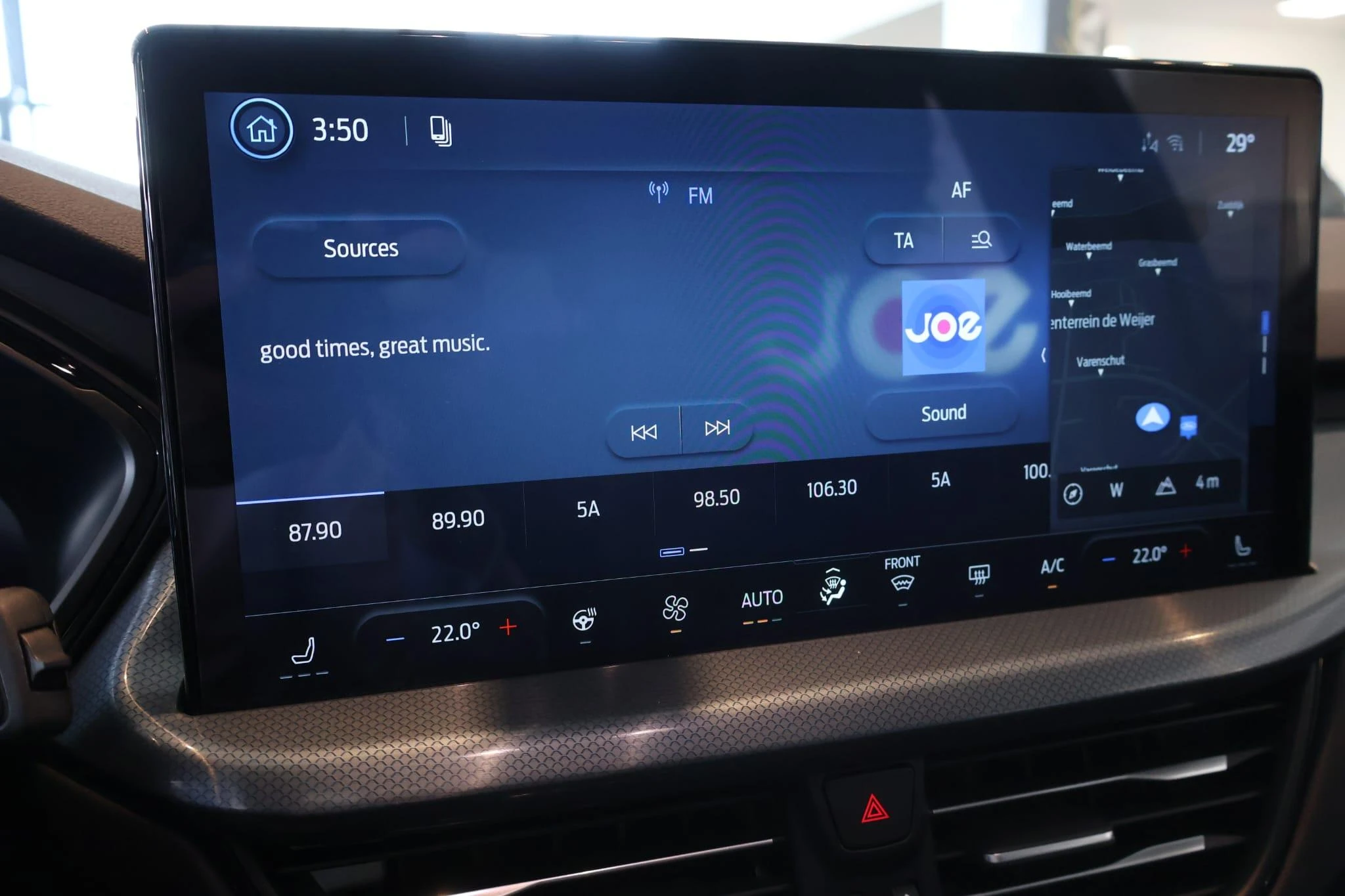 Ford-Kuga-image-21