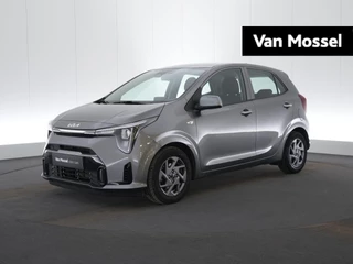 Kia-Picanto-image-0