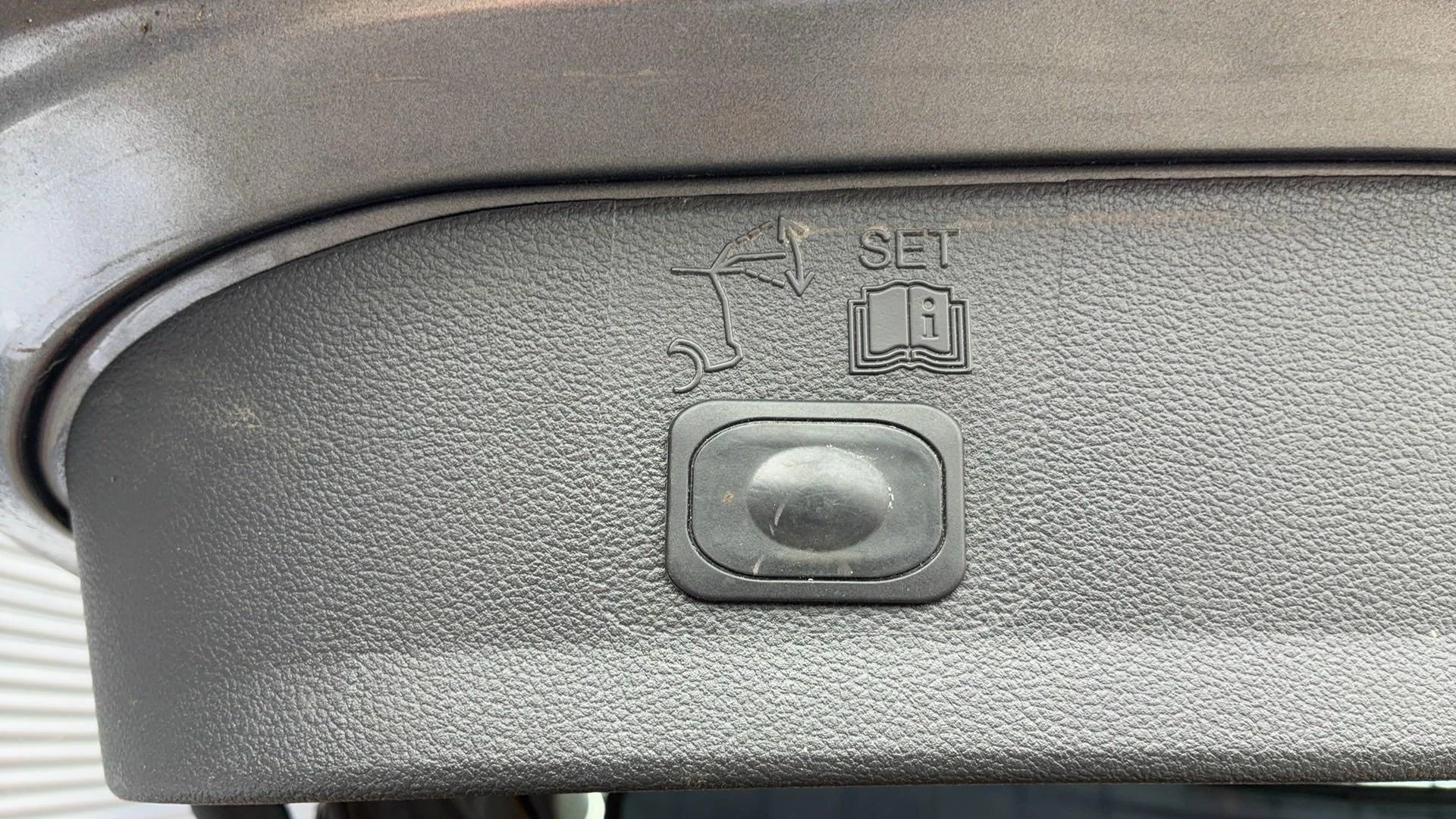 Ford Kuga 1.6 Titanium