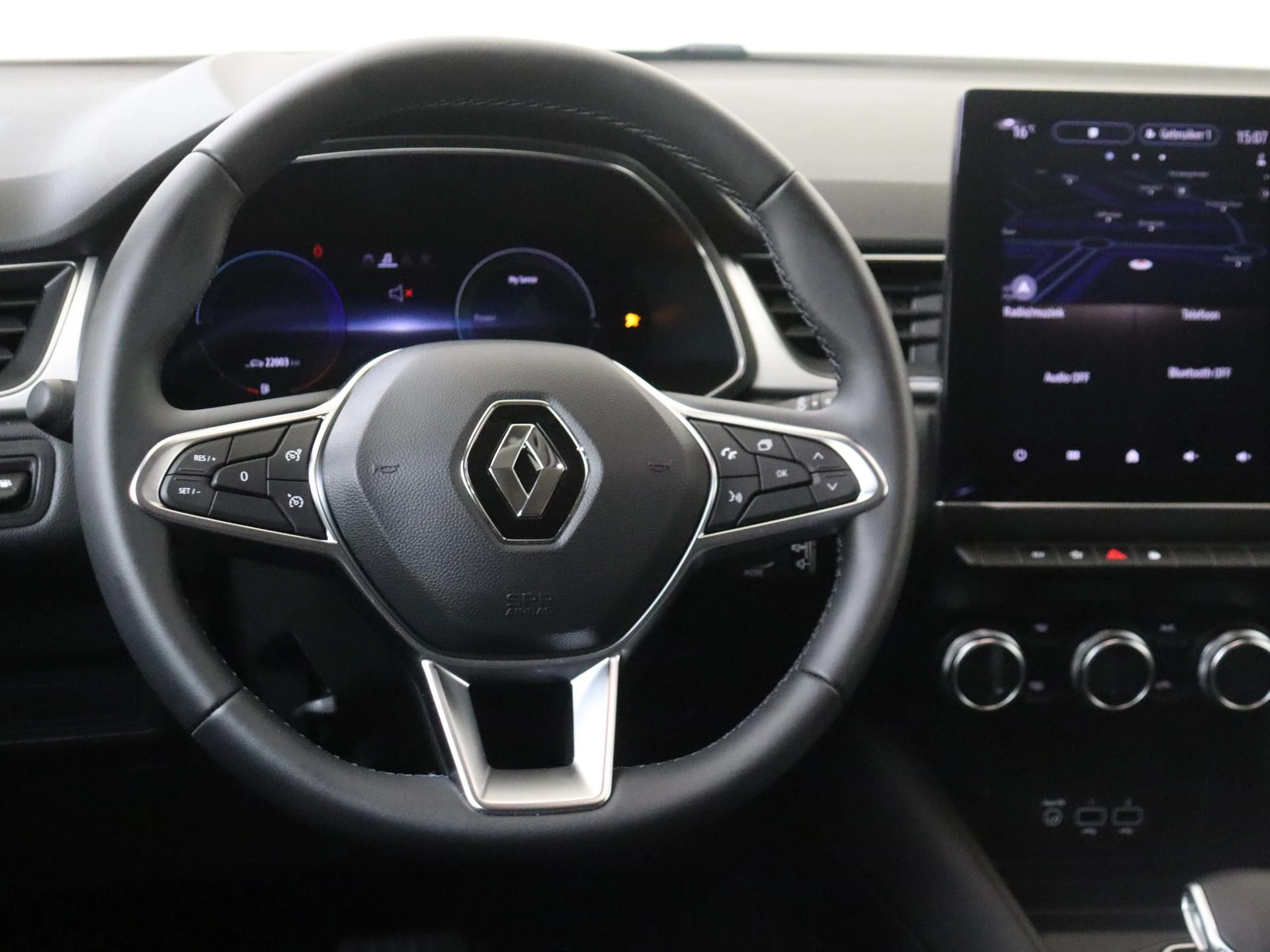 Renault-Captur-image-13