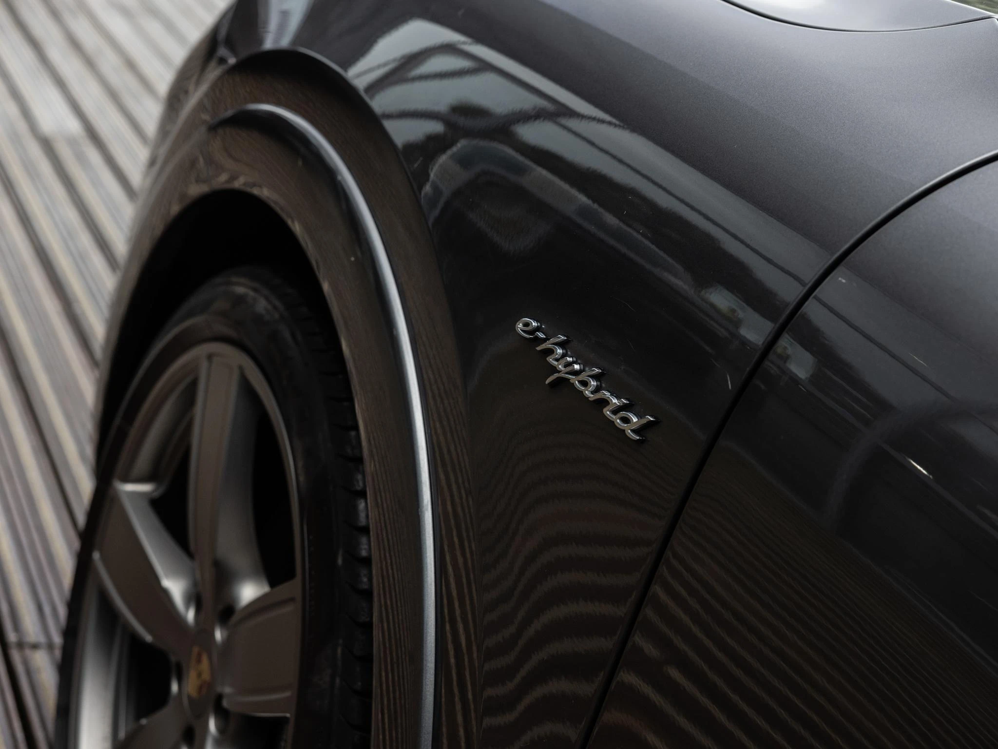 Porsche-Cayenne-image-54