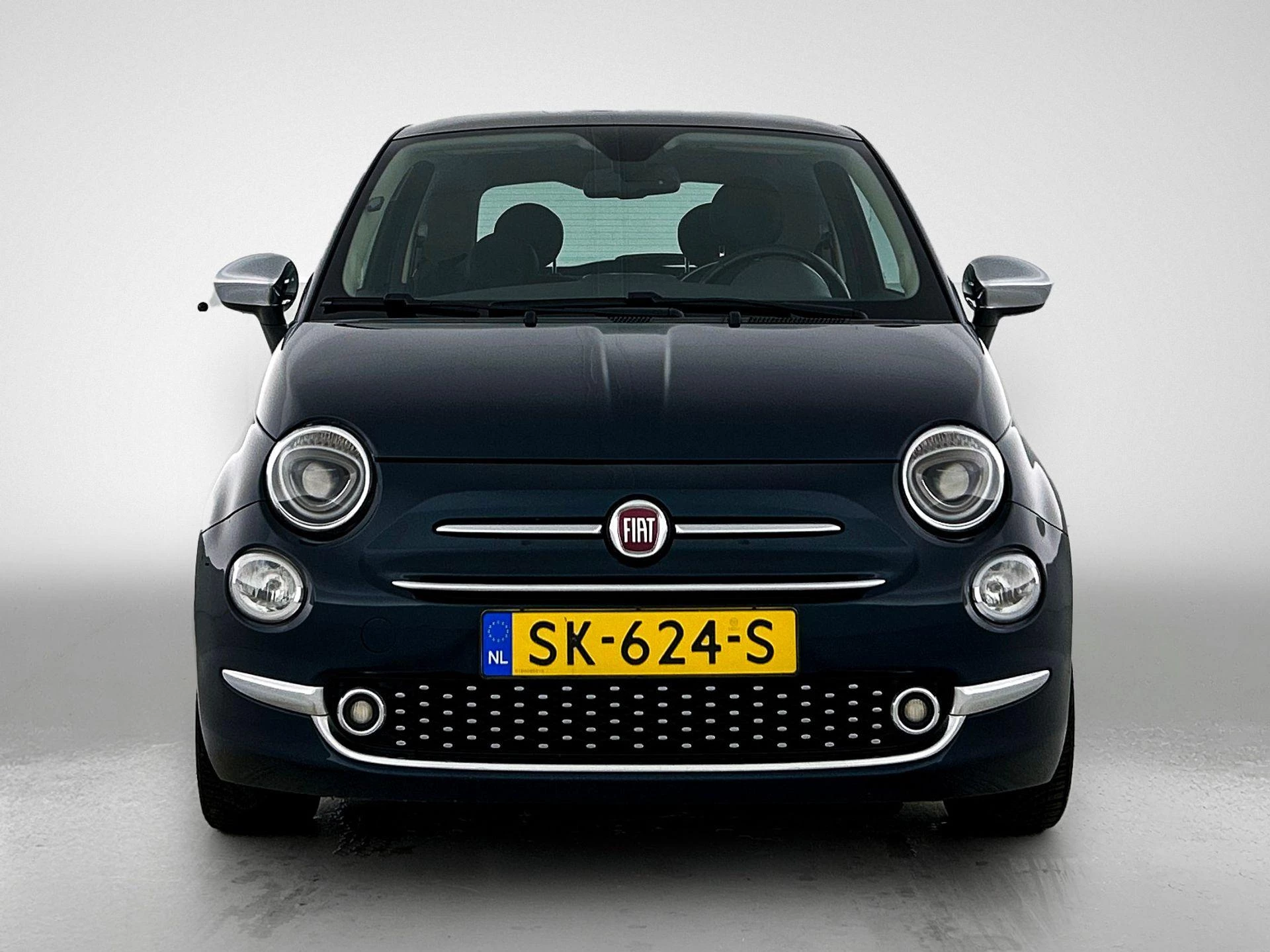 Fiat-500-image-4