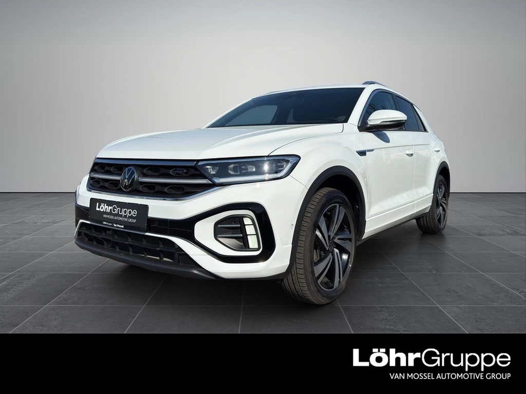 Volkswagen-T-Roc-image-0