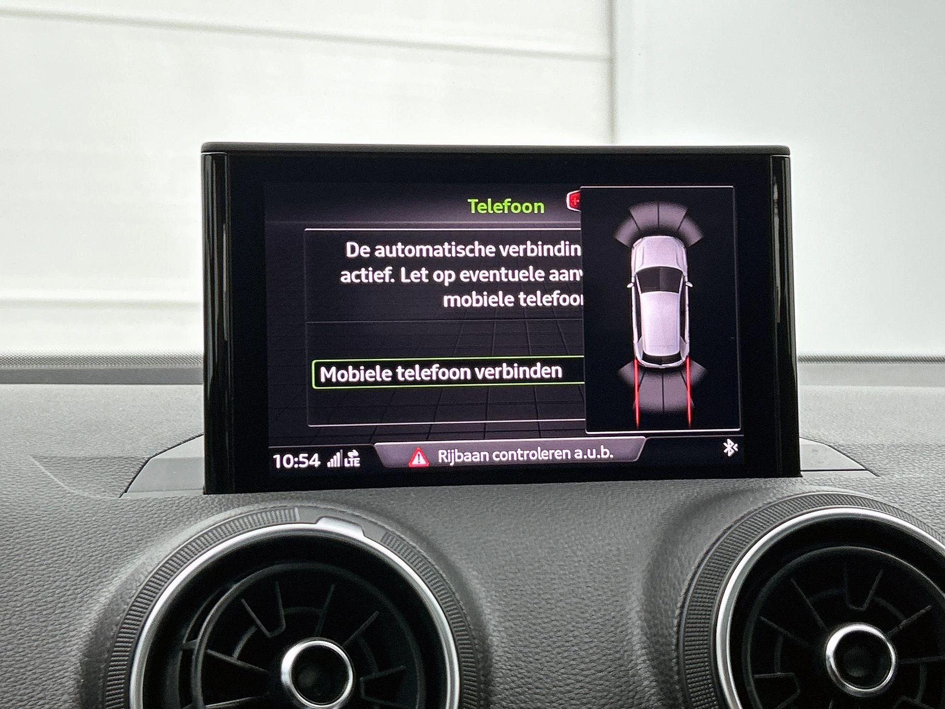 Audi-Q2-image-18