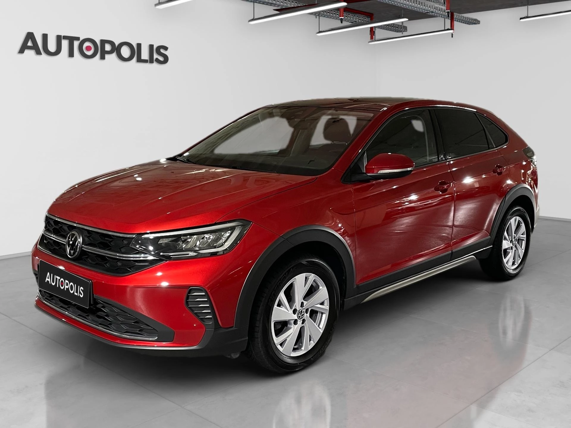 Volkswagen-Taigo-image-0