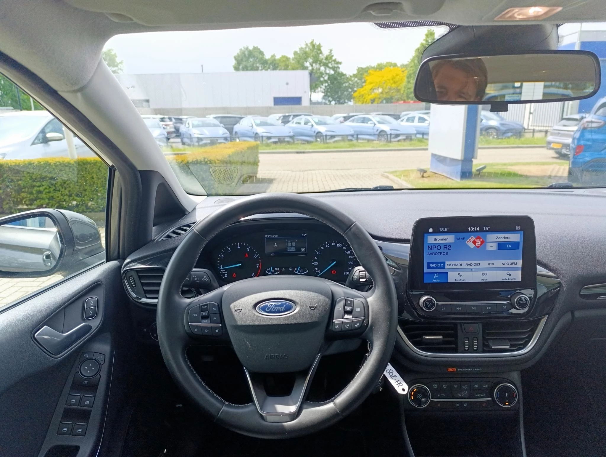 Ford-Fiesta-image-6