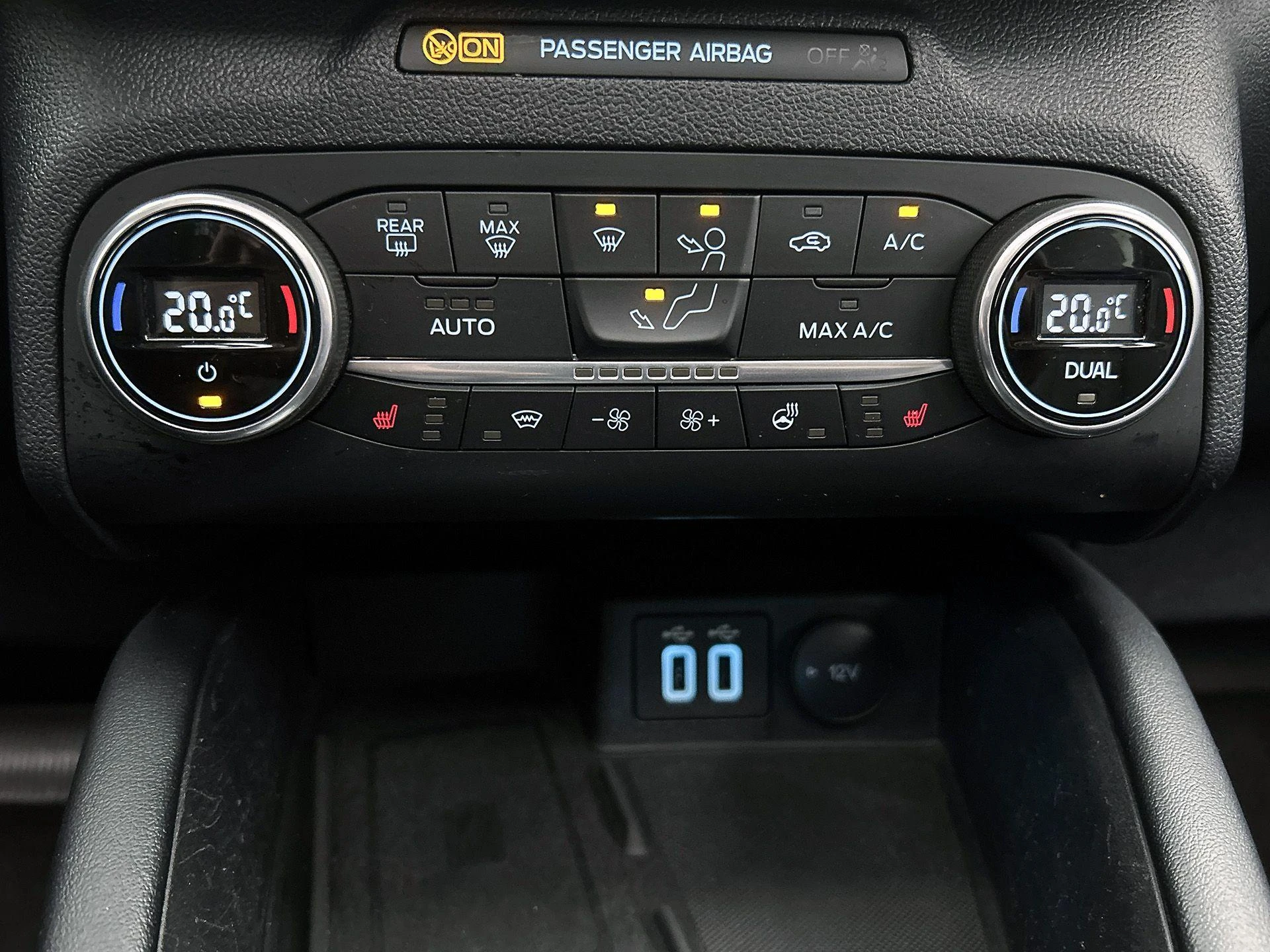 Ford-Kuga-image-21