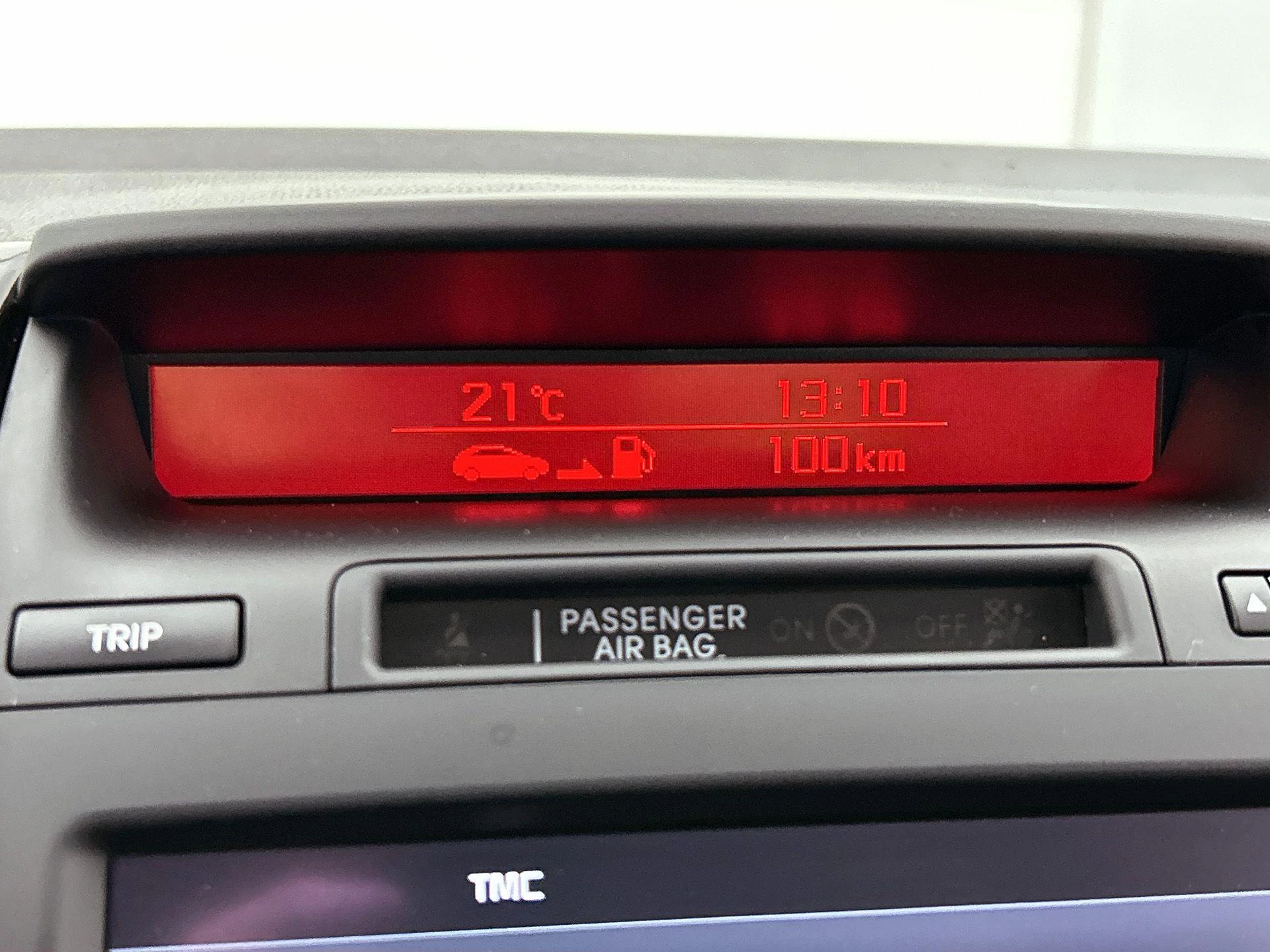 Kia Venga 1.4 CVVT DynamicPLusLine