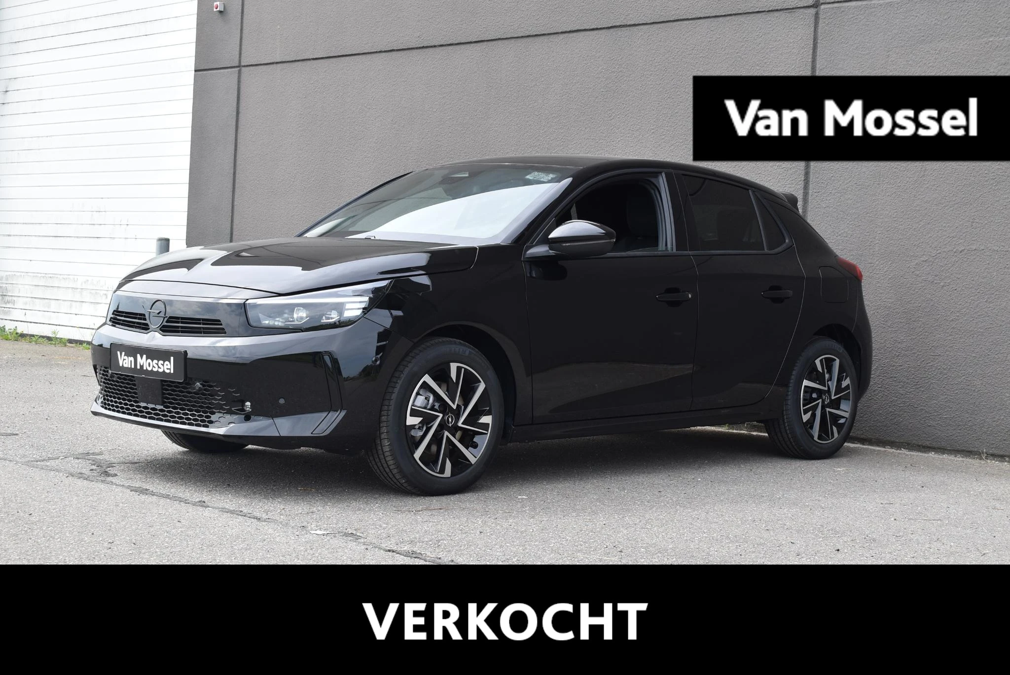 Opel-Corsa-image-0