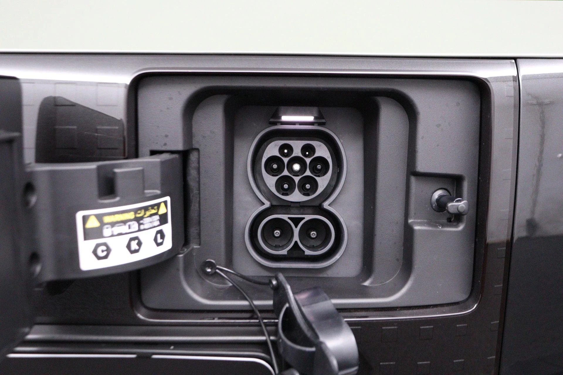 Hyundai-Inster-image-30