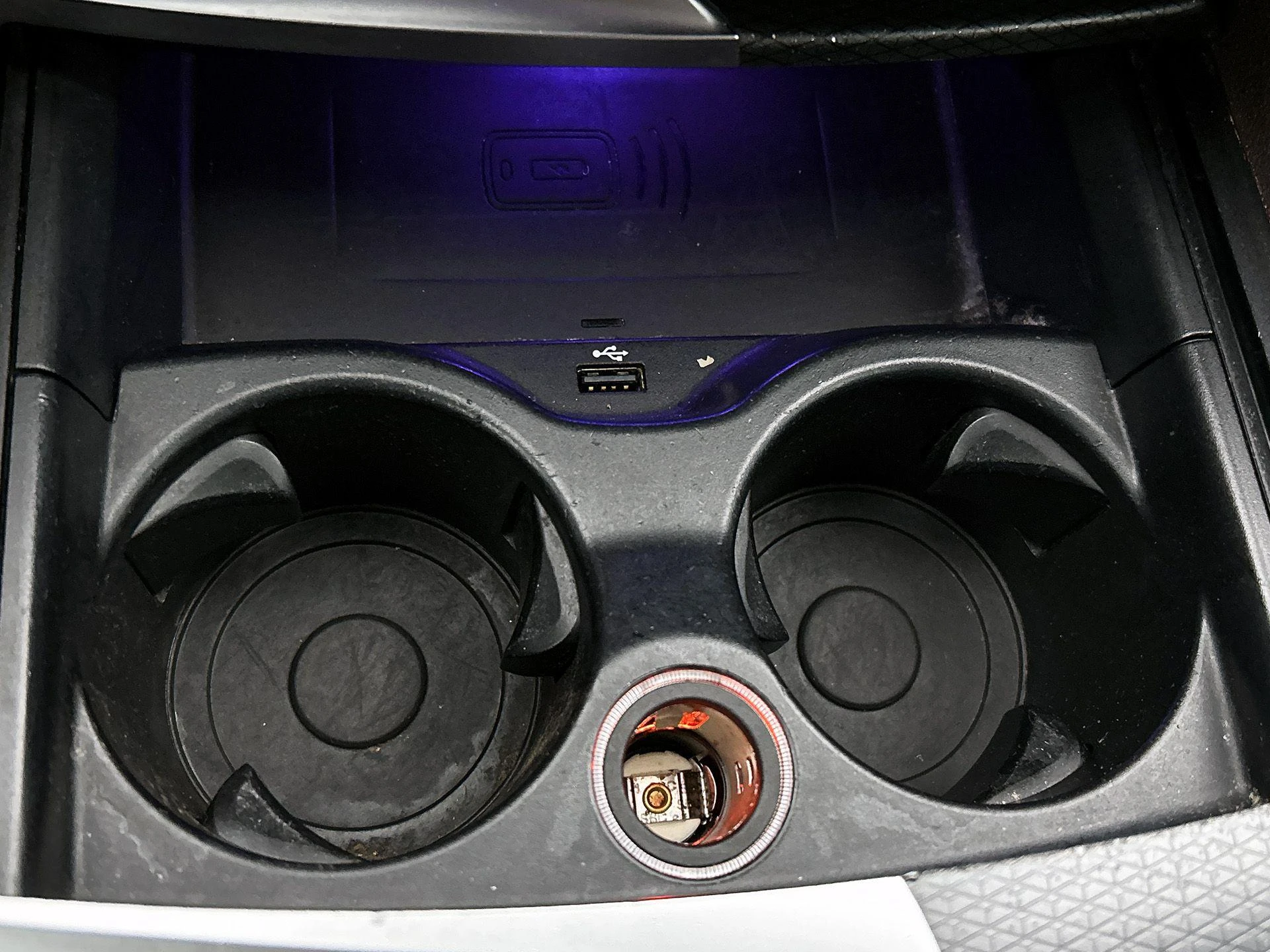 BMW-5 Serie-image-35