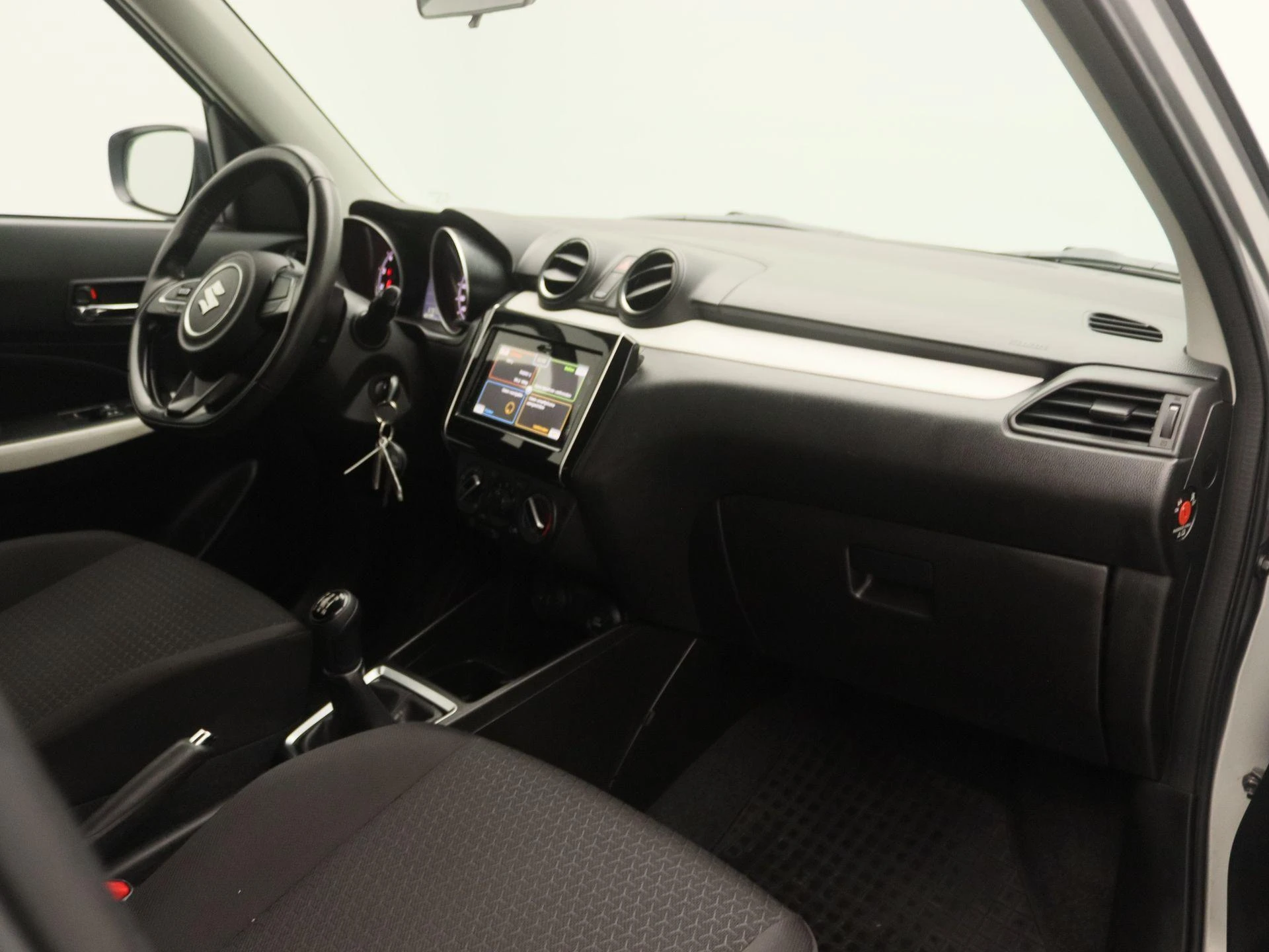 Suzuki-Swift-image-20