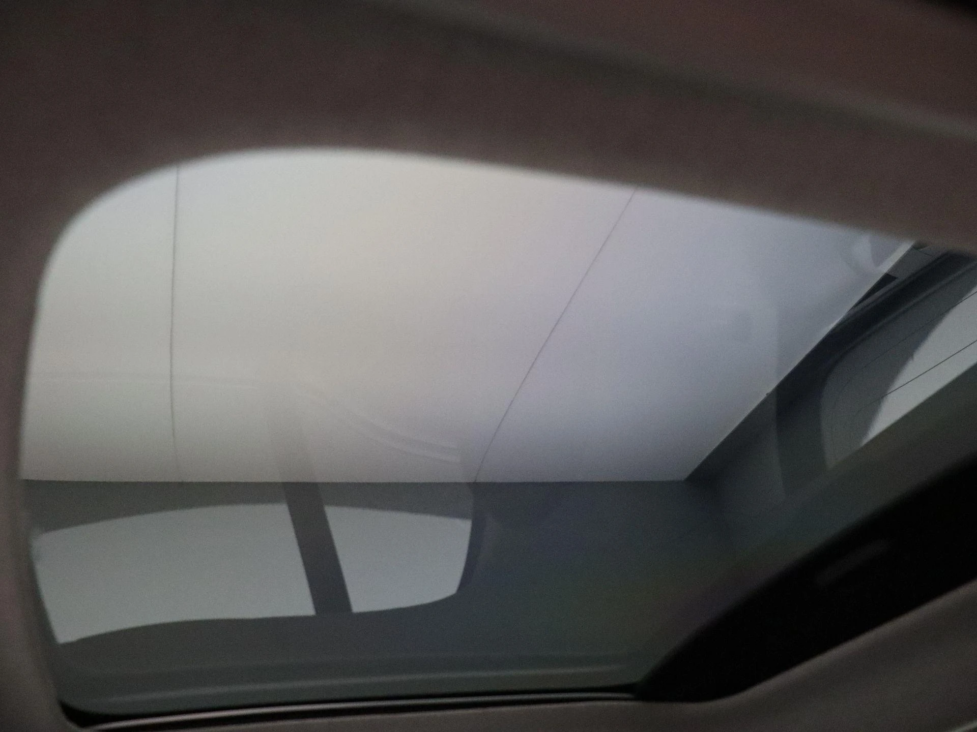 smart-Fortwo-image-17