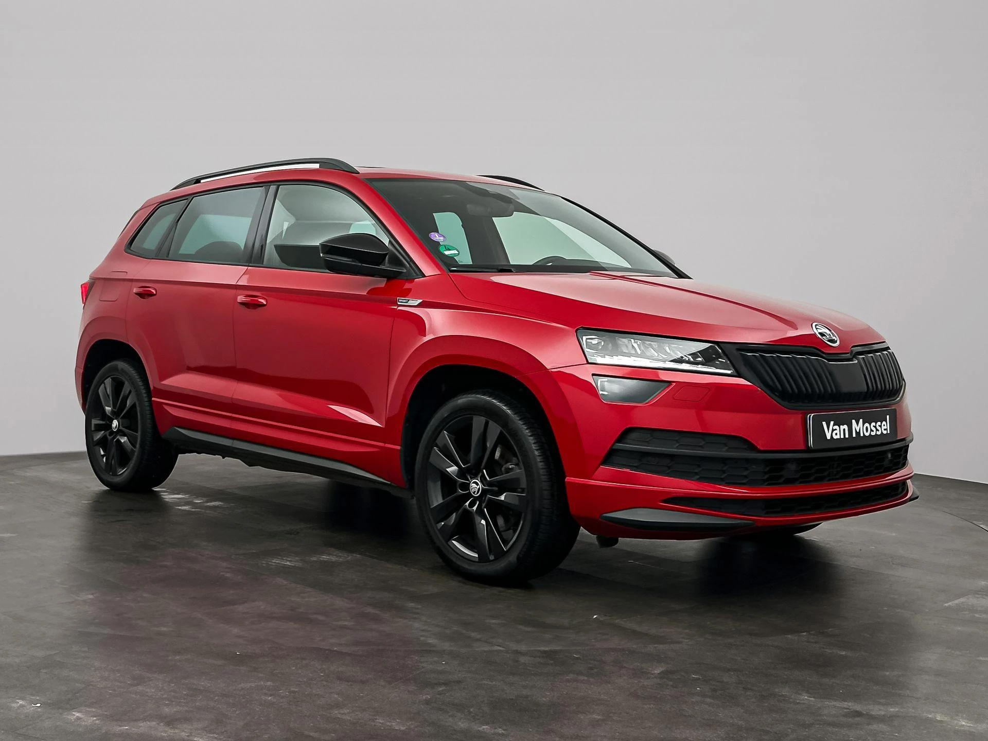 Škoda-Karoq-image-2