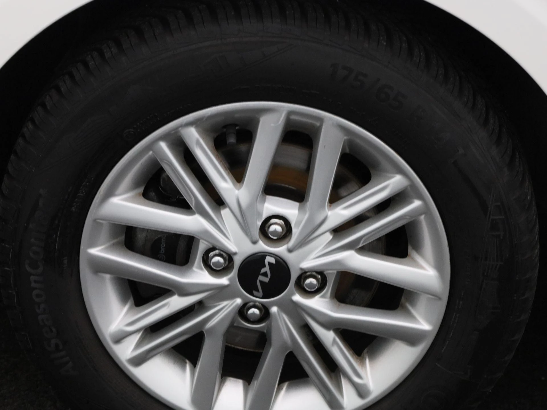 Kia-Picanto-image-11