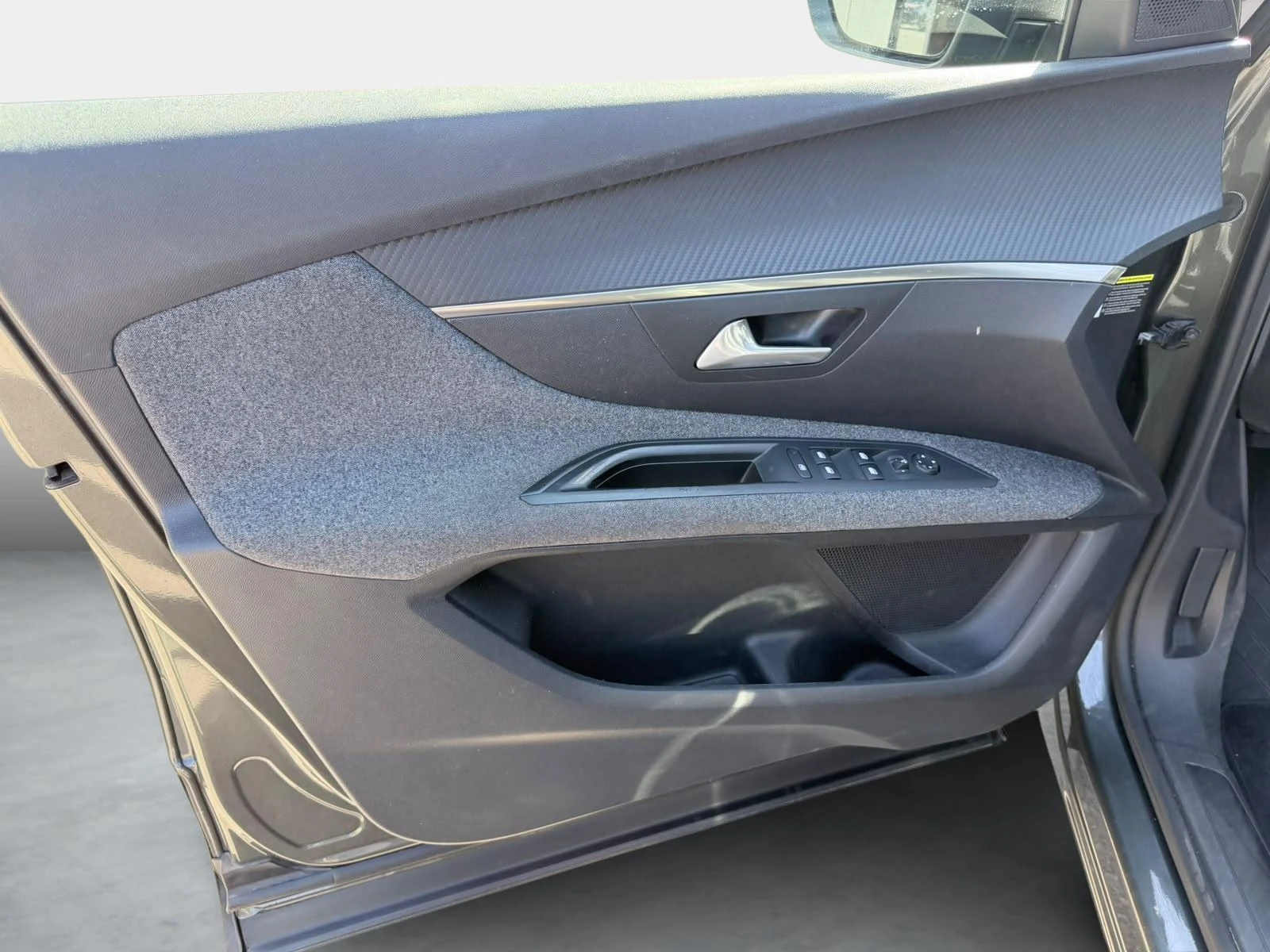 Peugeot-3008-image-5