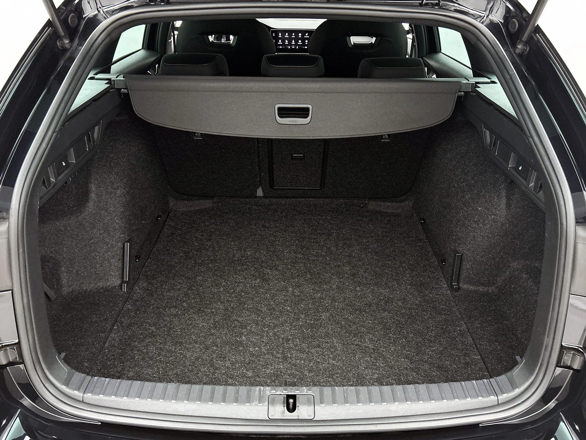 Škoda-Octavia-image-15