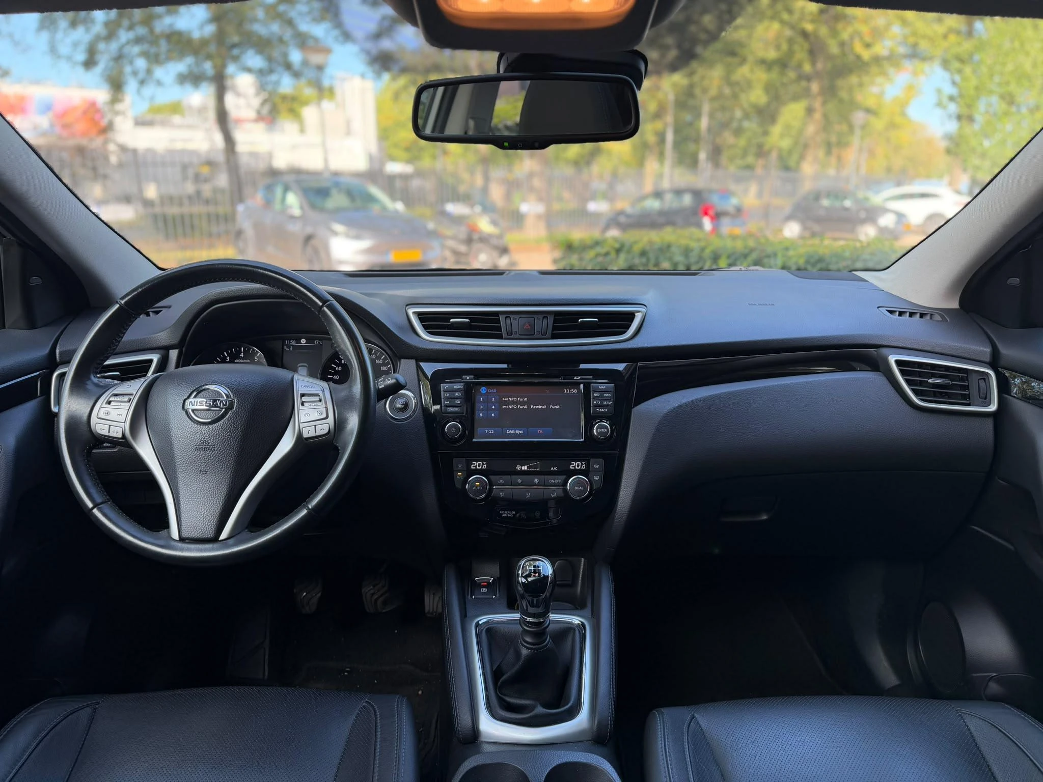 Nissan-QASHQAI-image-2