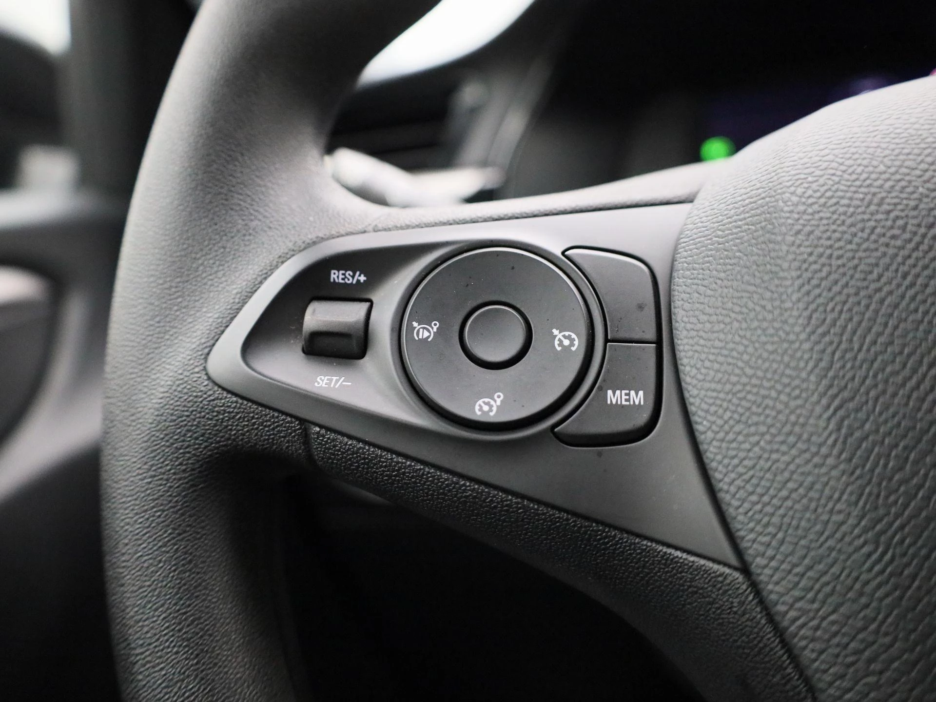 Opel-Corsa-e-image-18