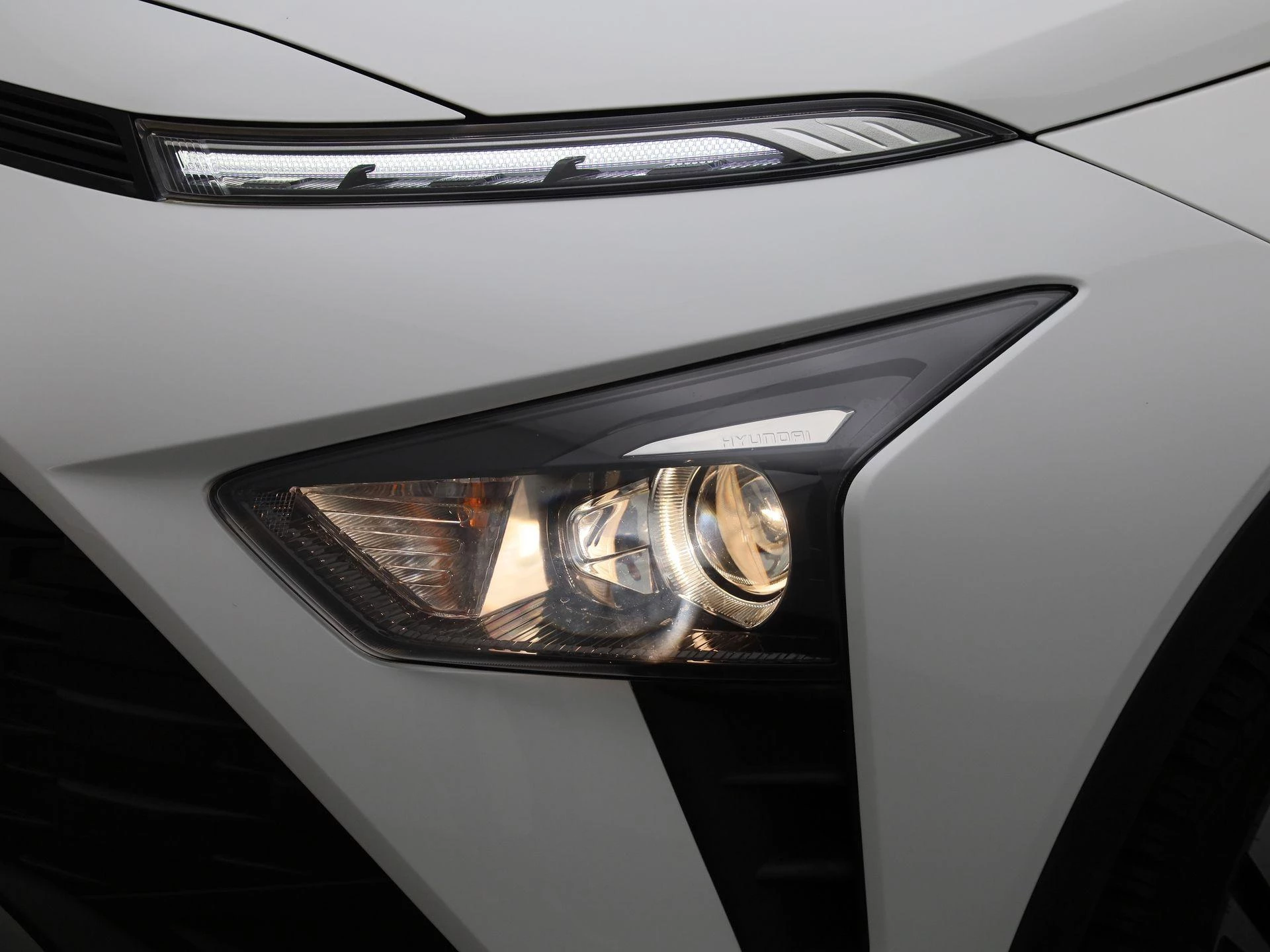 Hyundai-Bayon-image-12