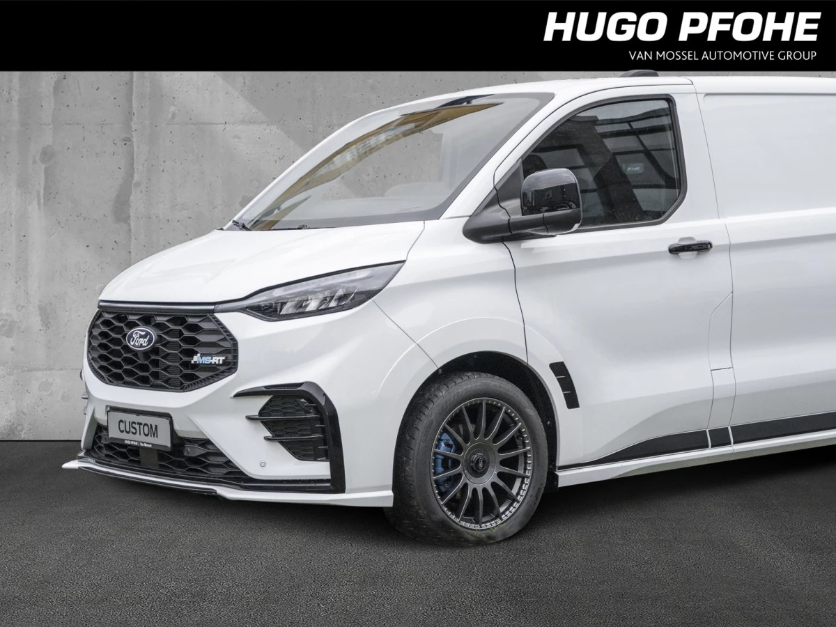 Ford-Transit Custom-image-2