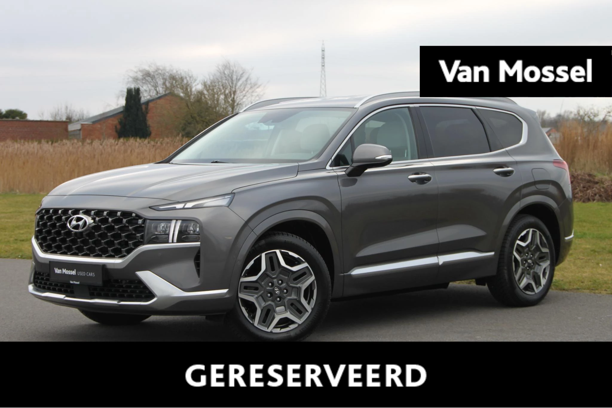 Hyundai-Santa Fe-image-0