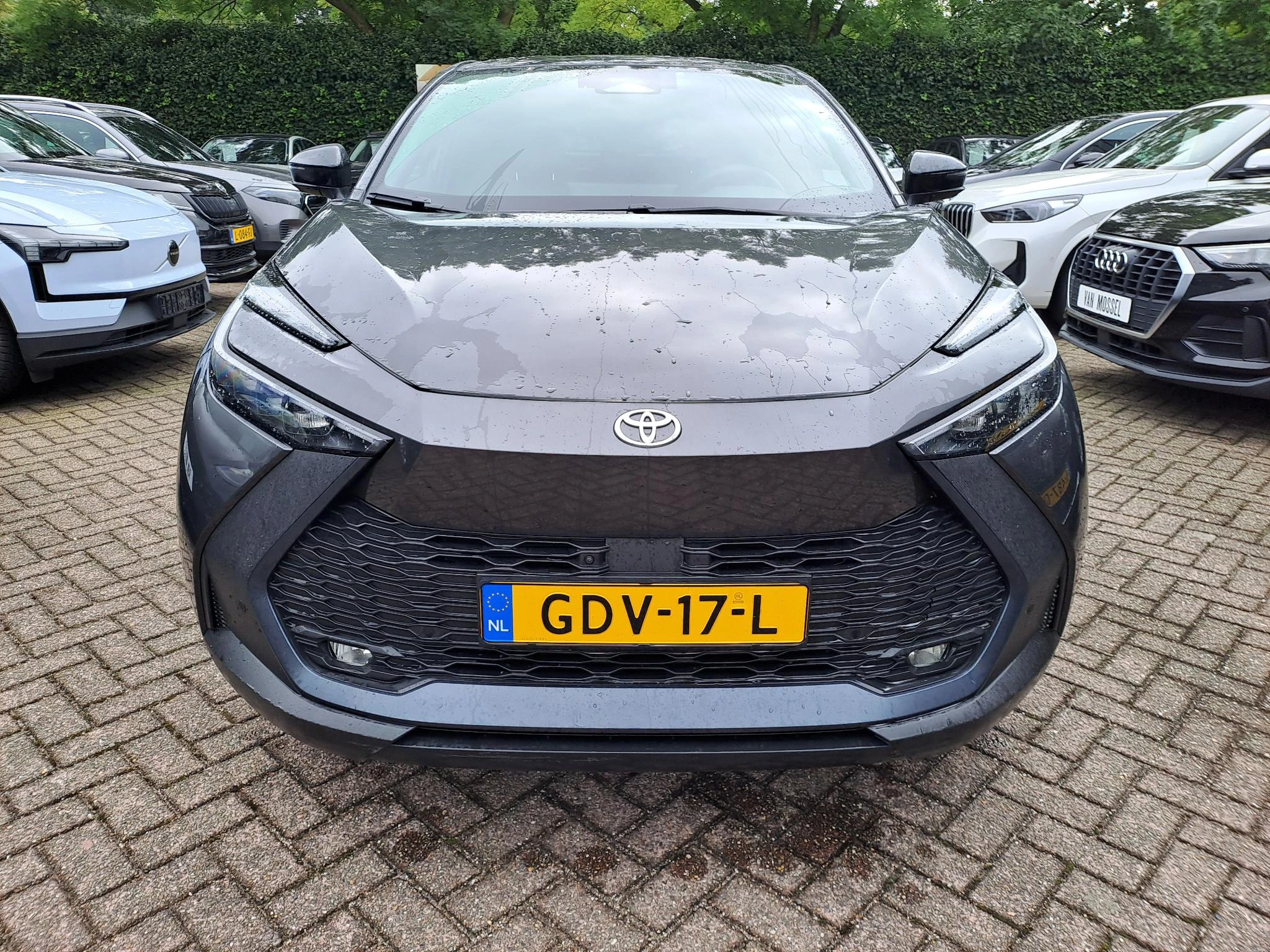 Toyota-C-HR-image-6