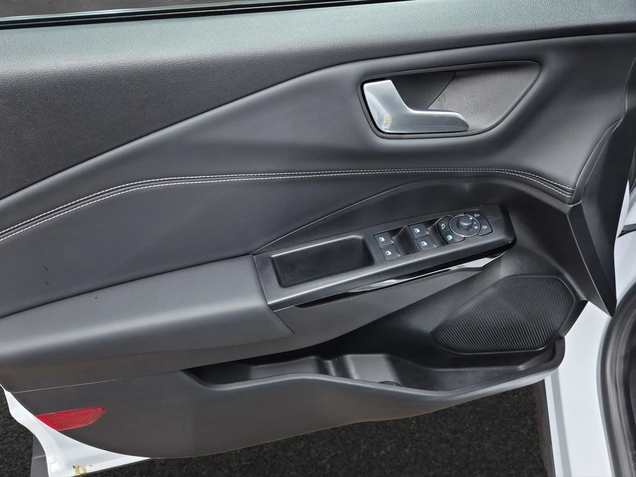 Ford-Puma-image-15
