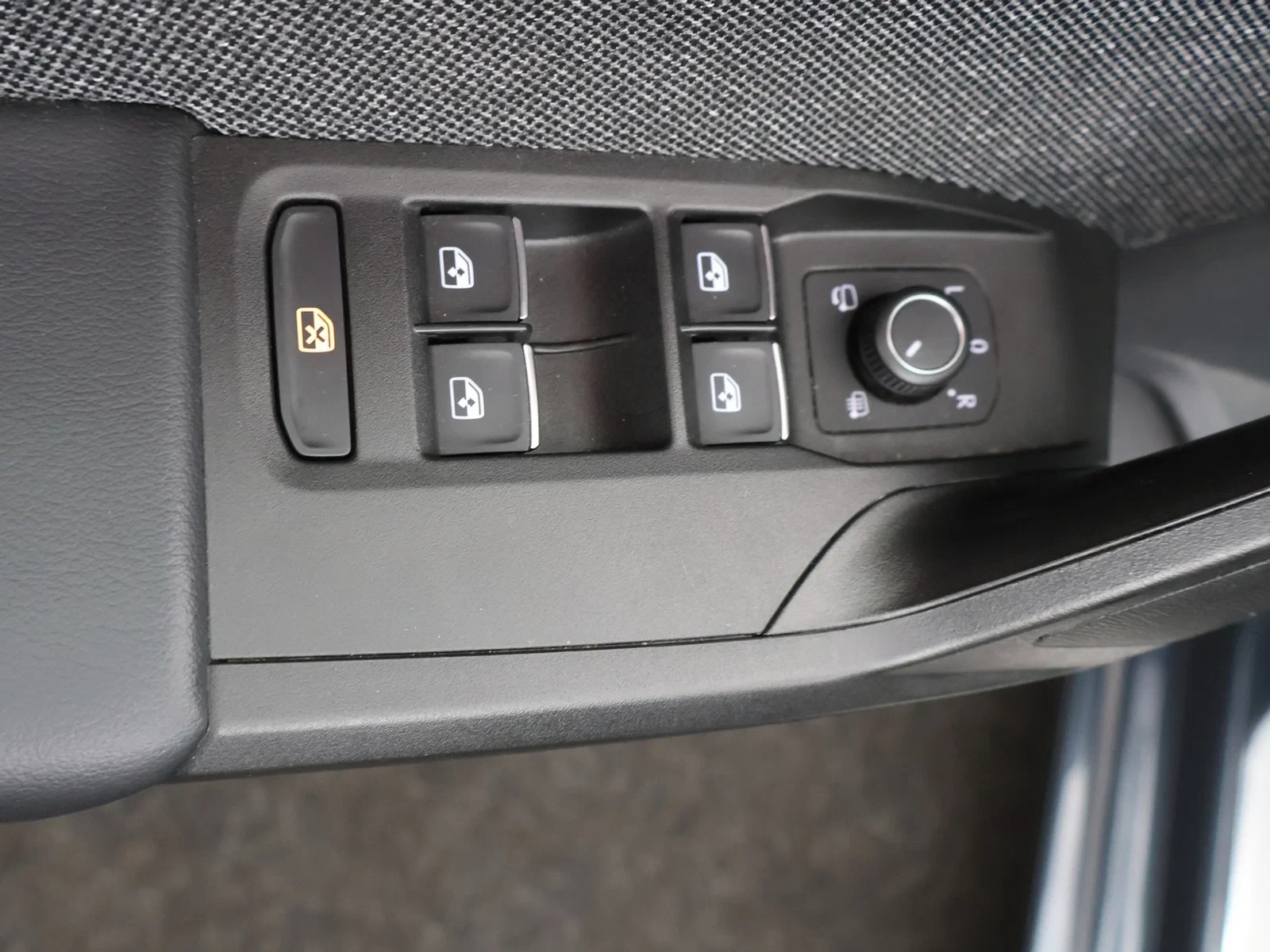 SEAT Leon ST Leon Break Xcellence 1.5TSI 150PK *PANODAK*TREKHAAK*CAMERA*PDC*ACC*NAVI*APP-CONNECT*...*
