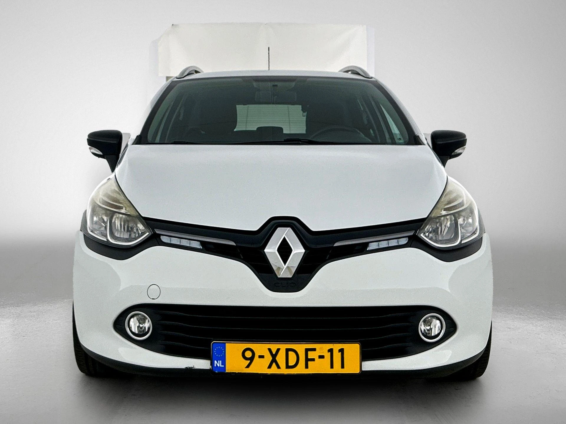 Renault-Clio-image-4