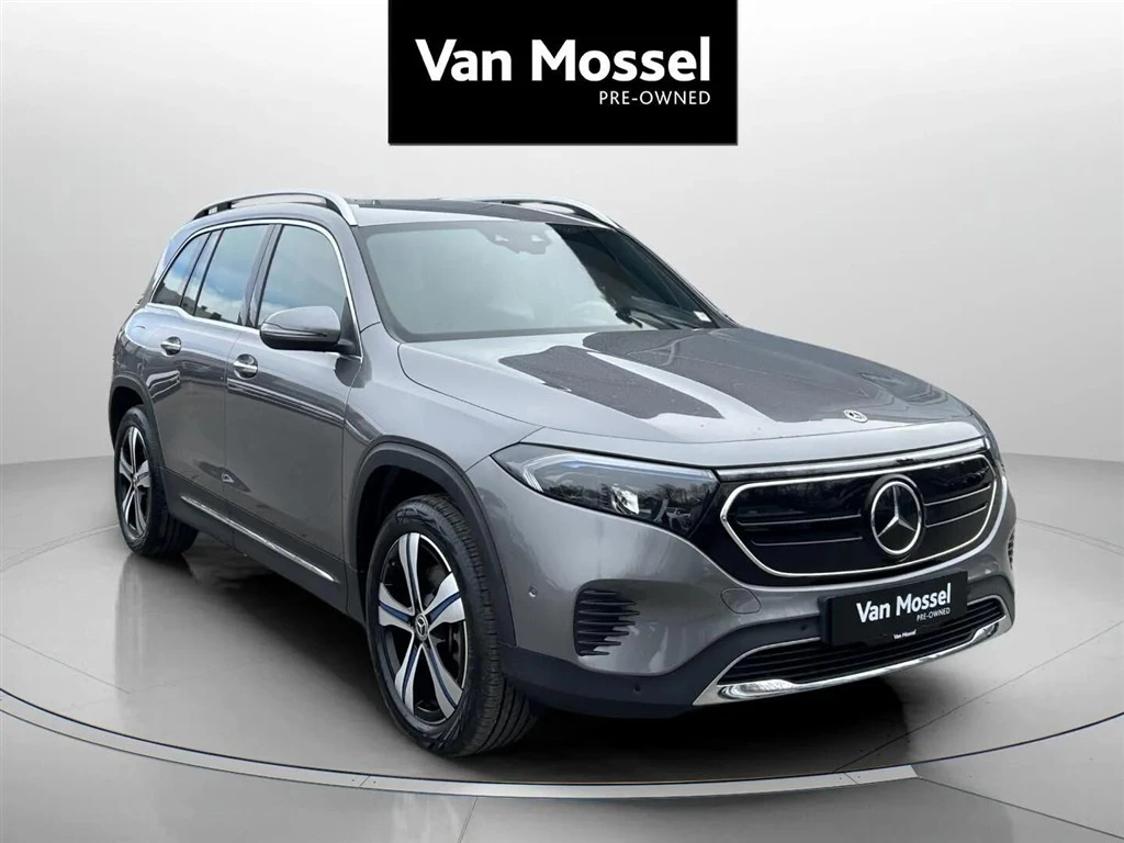 Mercedes-Benz-EQB-image-2