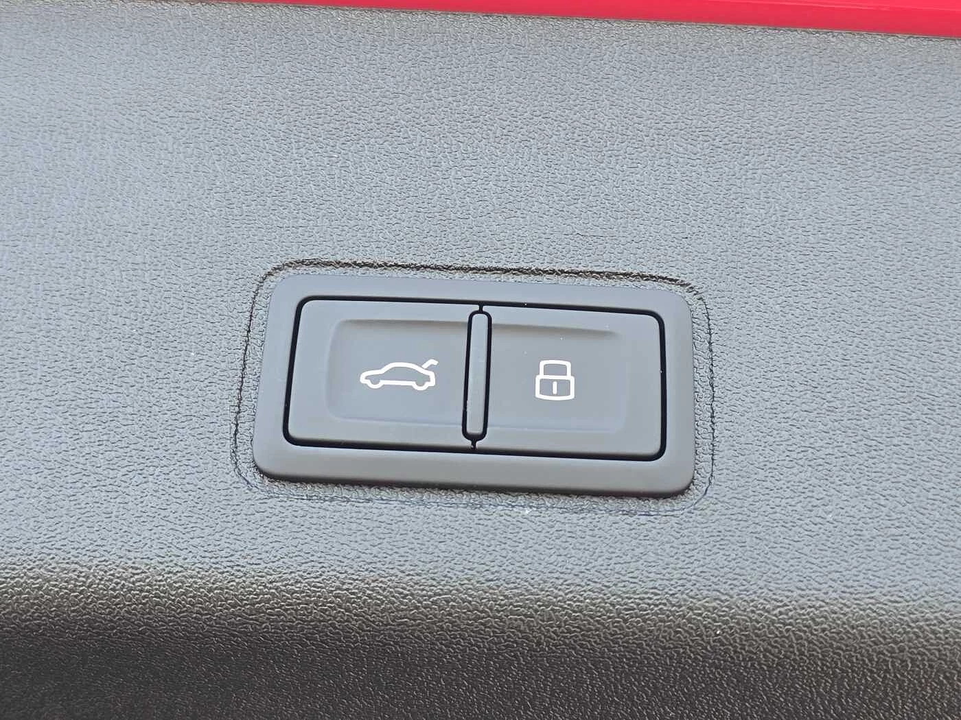 Audi-Q3-image-20